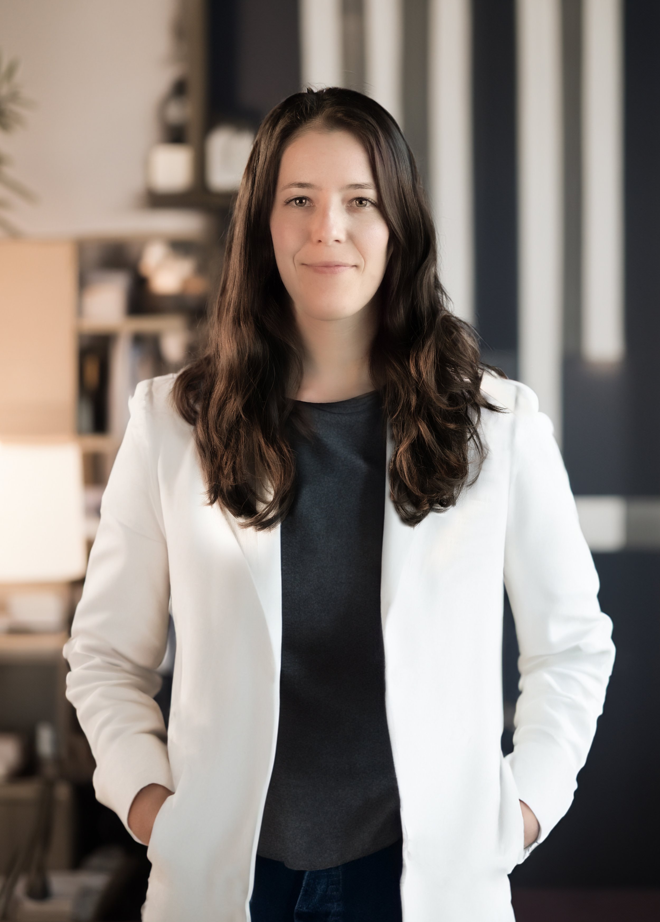 2022(04)Apr_BSS_Christine2 copy.jpg