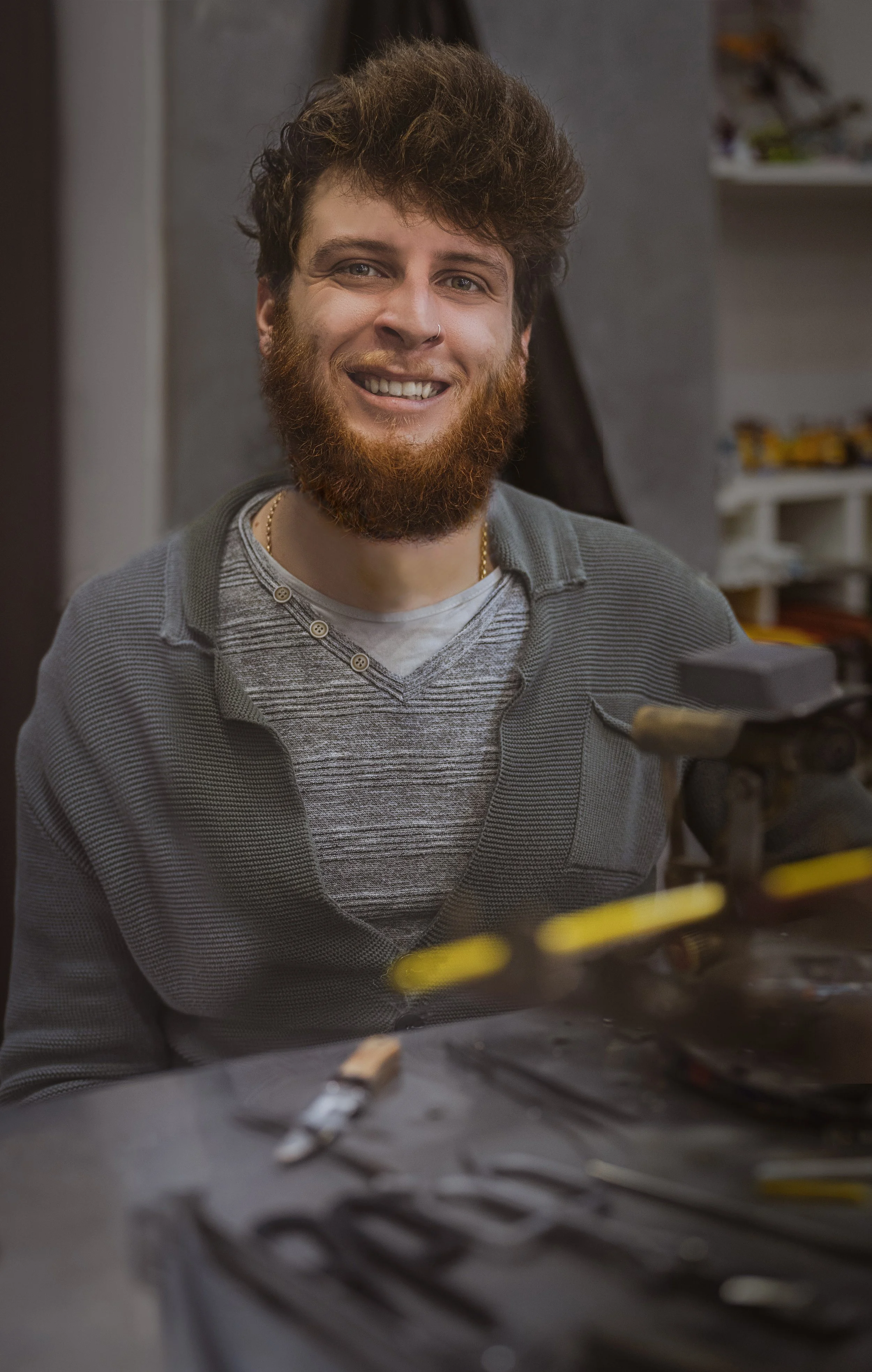 ABSFINAL_DSC3424 (2)-Edit-2-2.jpg