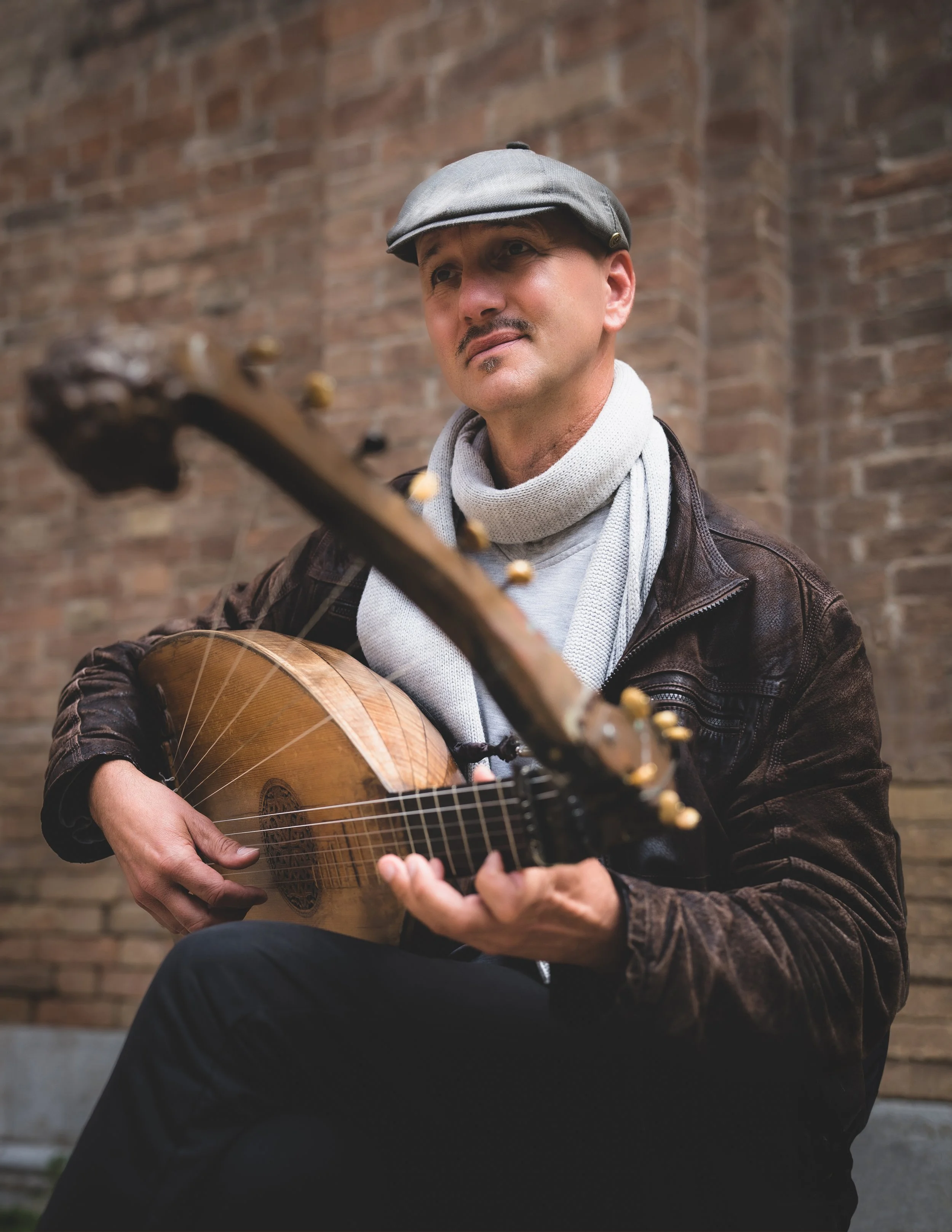 Final_DSC4865 (2)-2.jpg