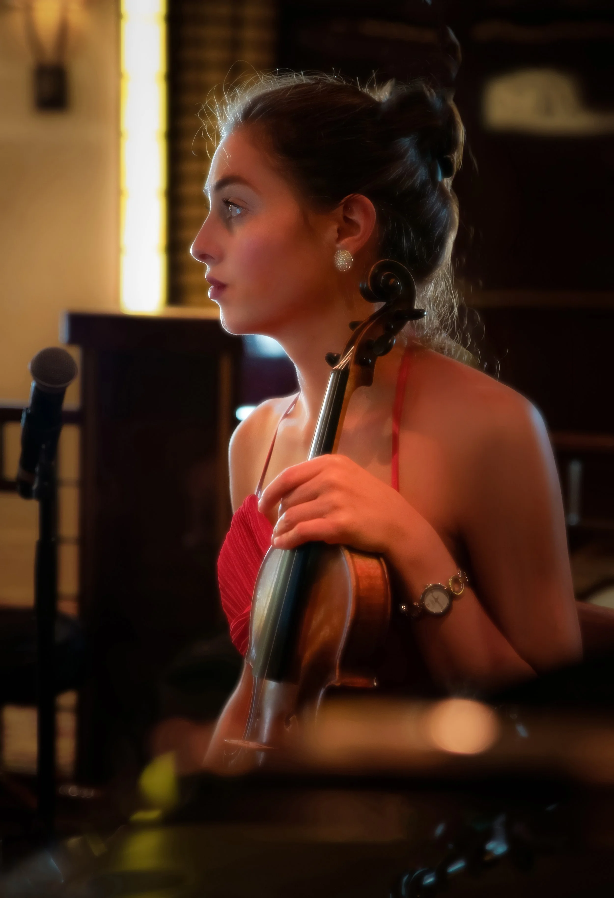 2019(09)Sep_Alaska_Yarynka_Final2 copy.jpg