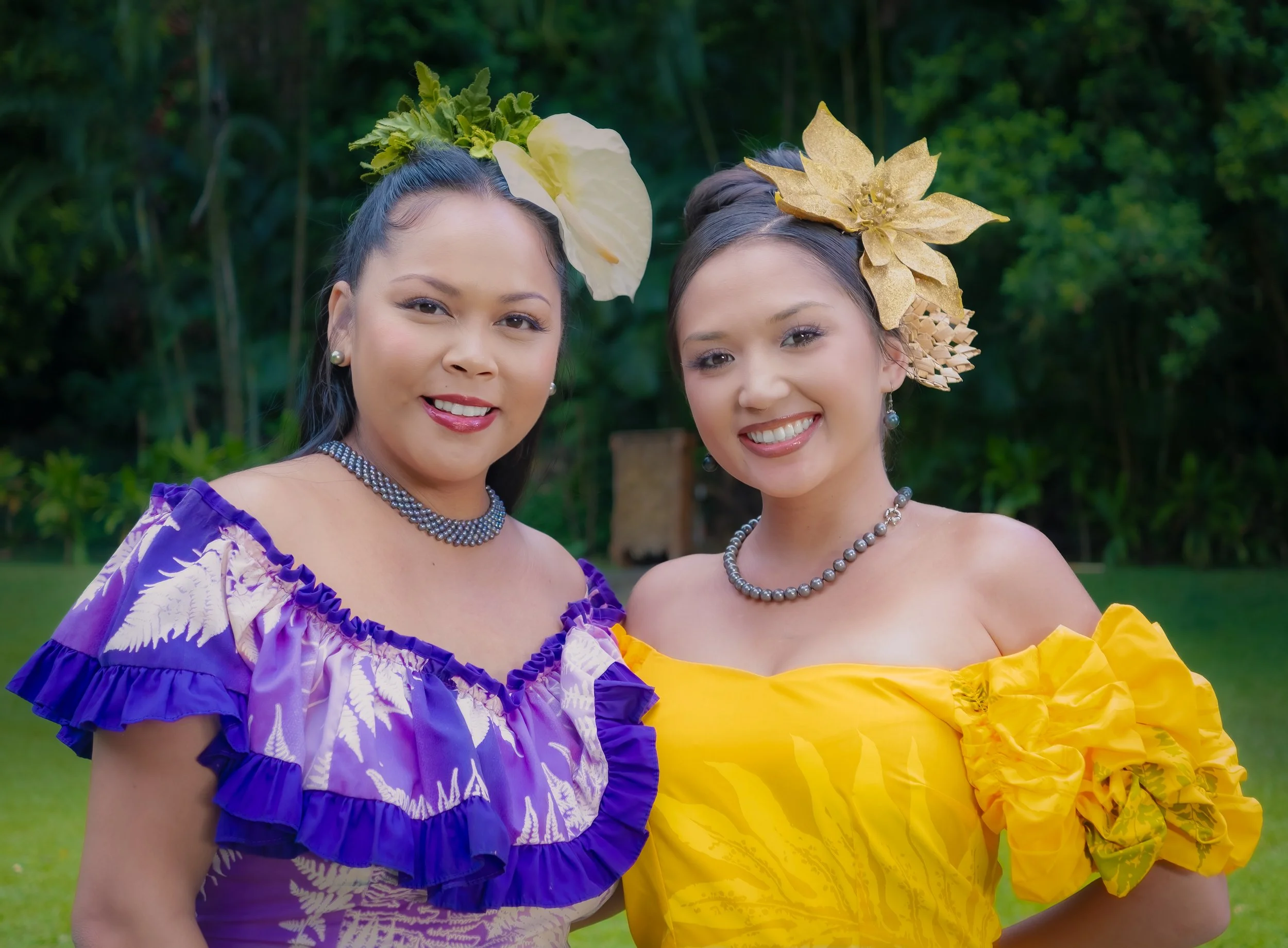 HA-DSCF6466-Edit (10).jpg