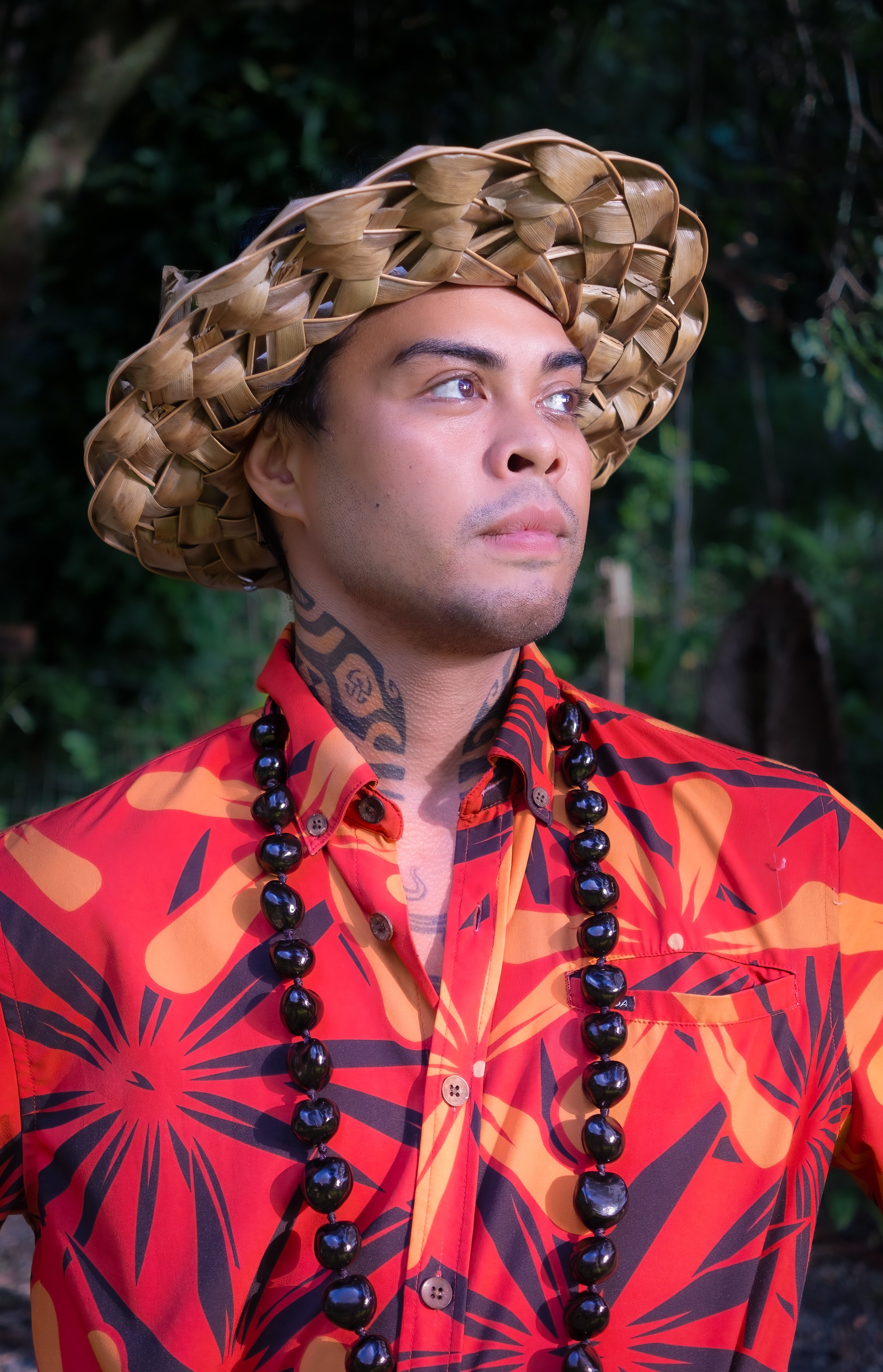 HA-DSCF6466-Edit (12).jpg