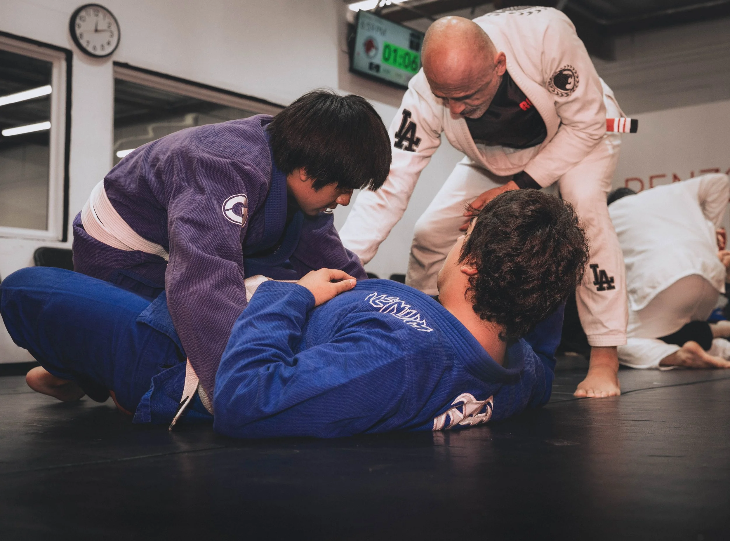 _DSC7409-Edit.jpg
