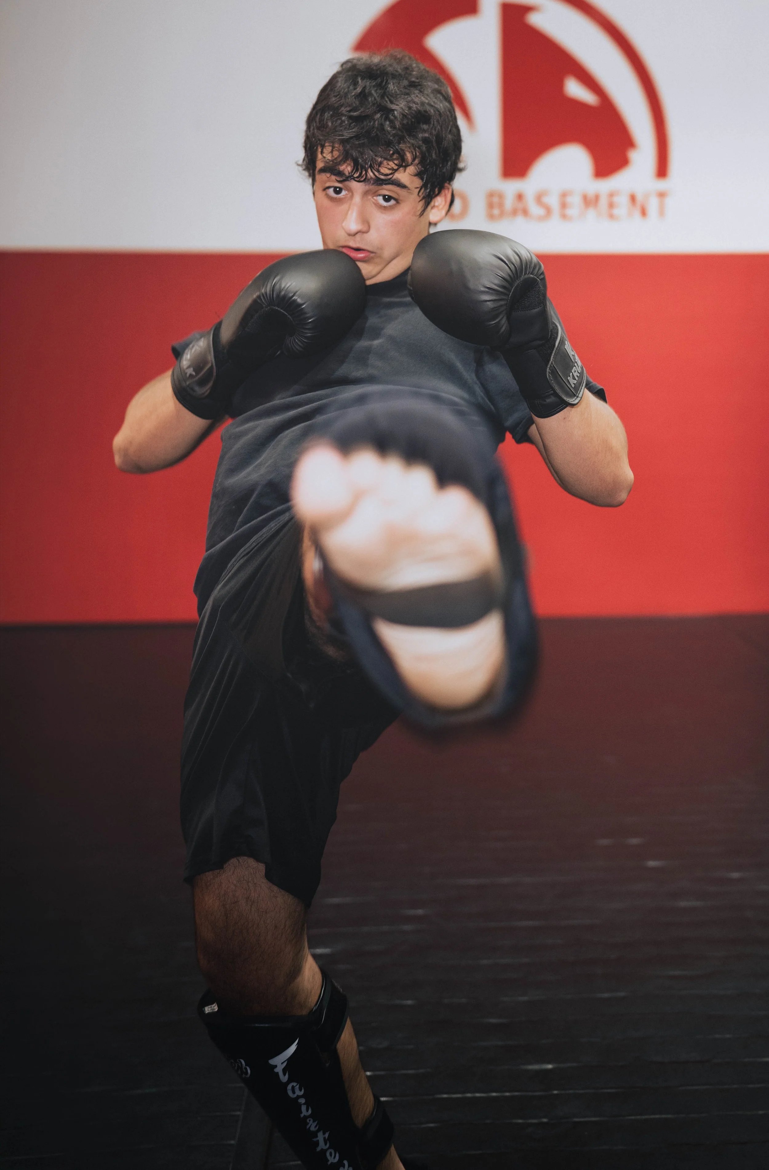 _DSC7923-Edit.jpg