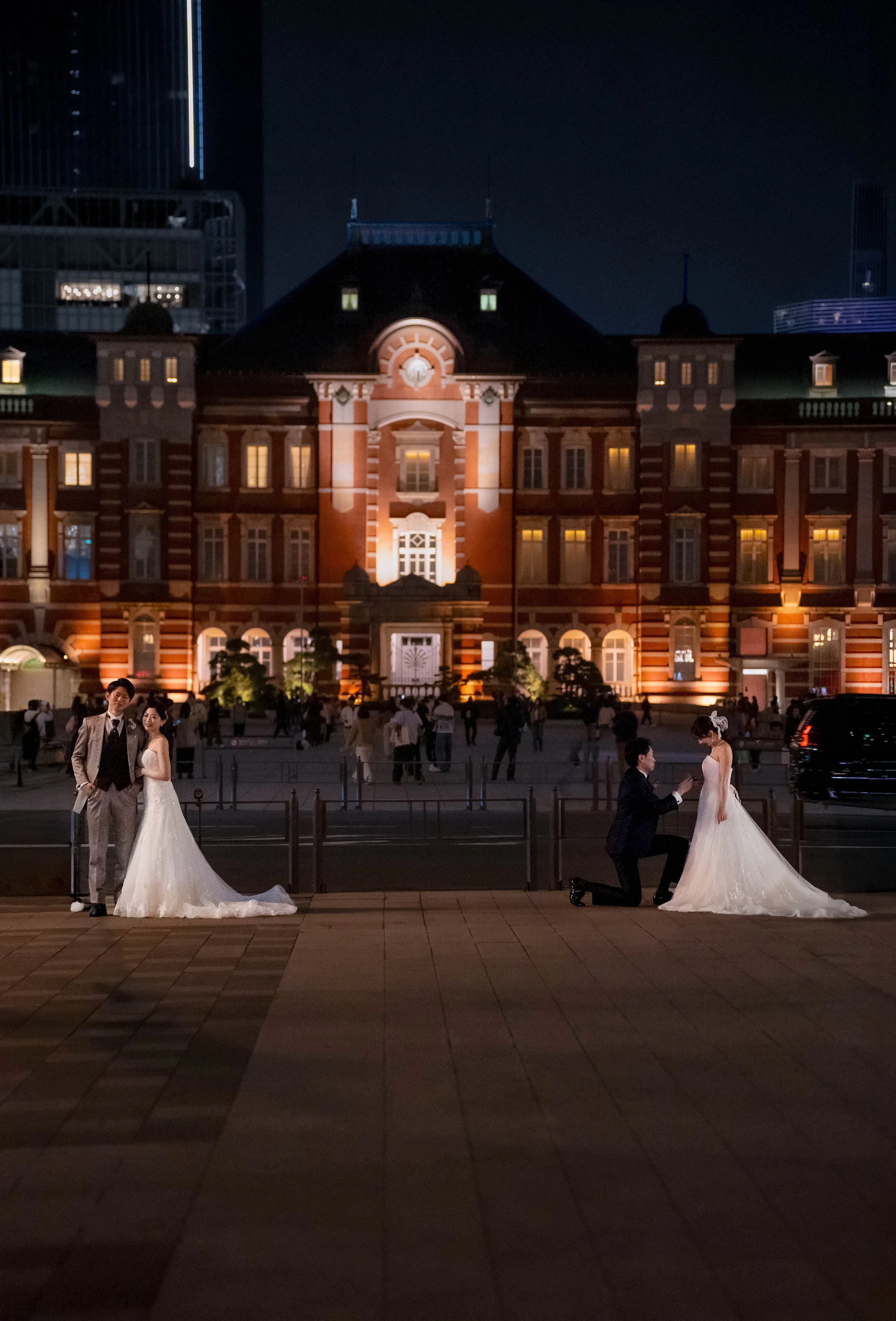 _DSC2025-Edit-Edit.jpg