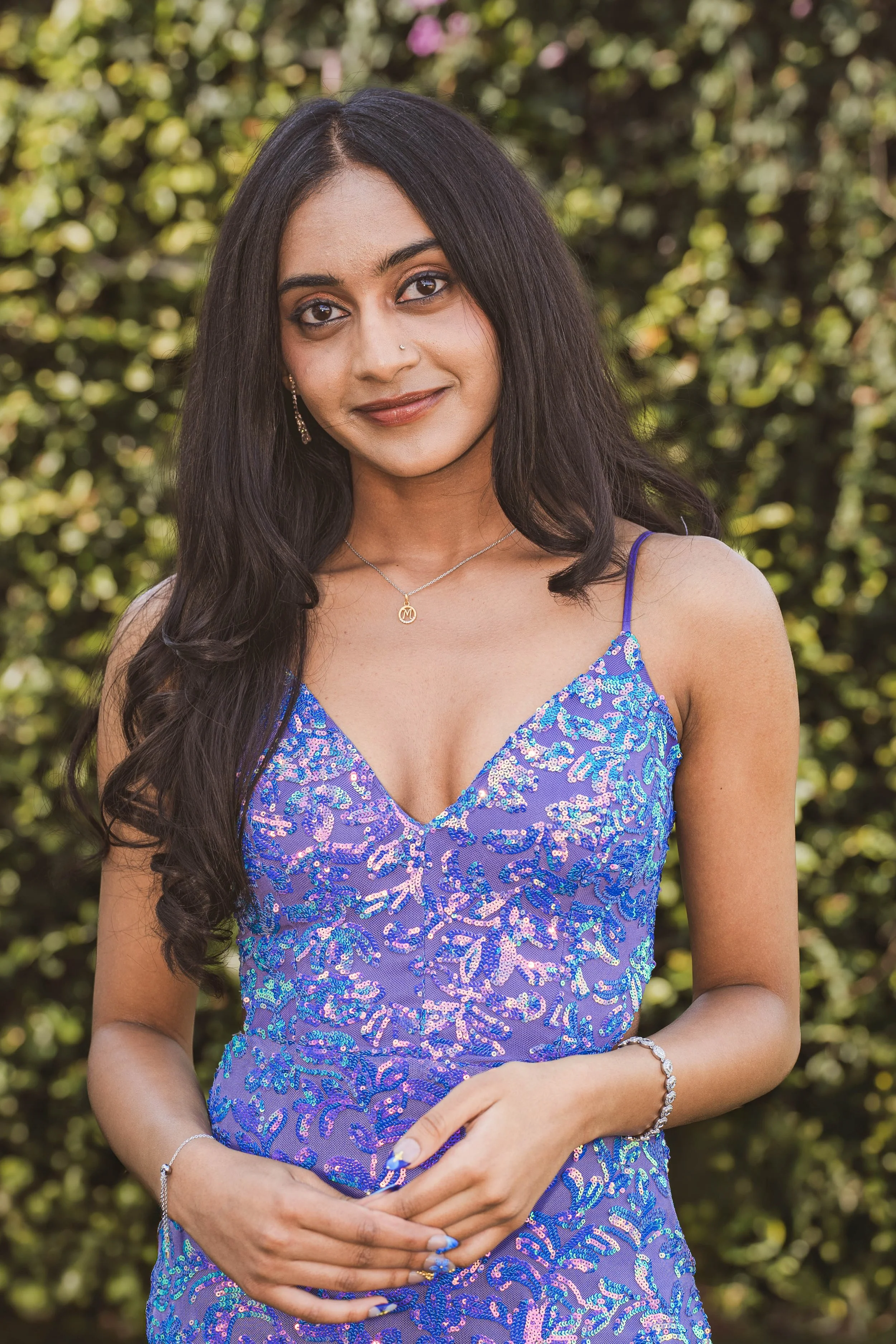 TaftProm015.jpg