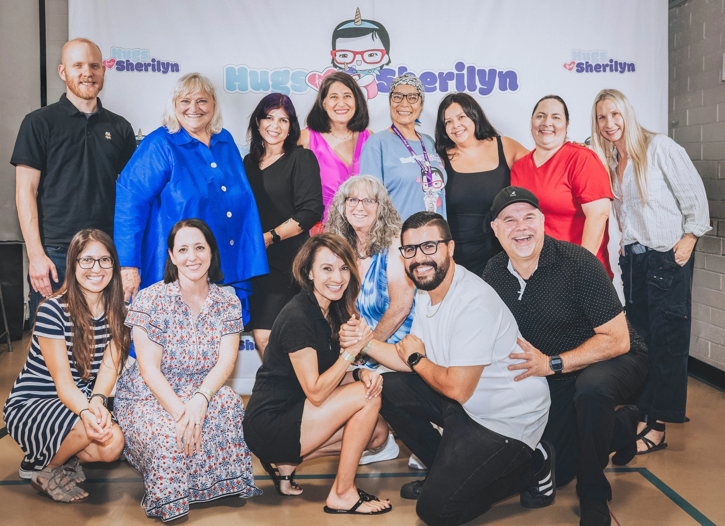 _DSC9817-Edit.jpg
