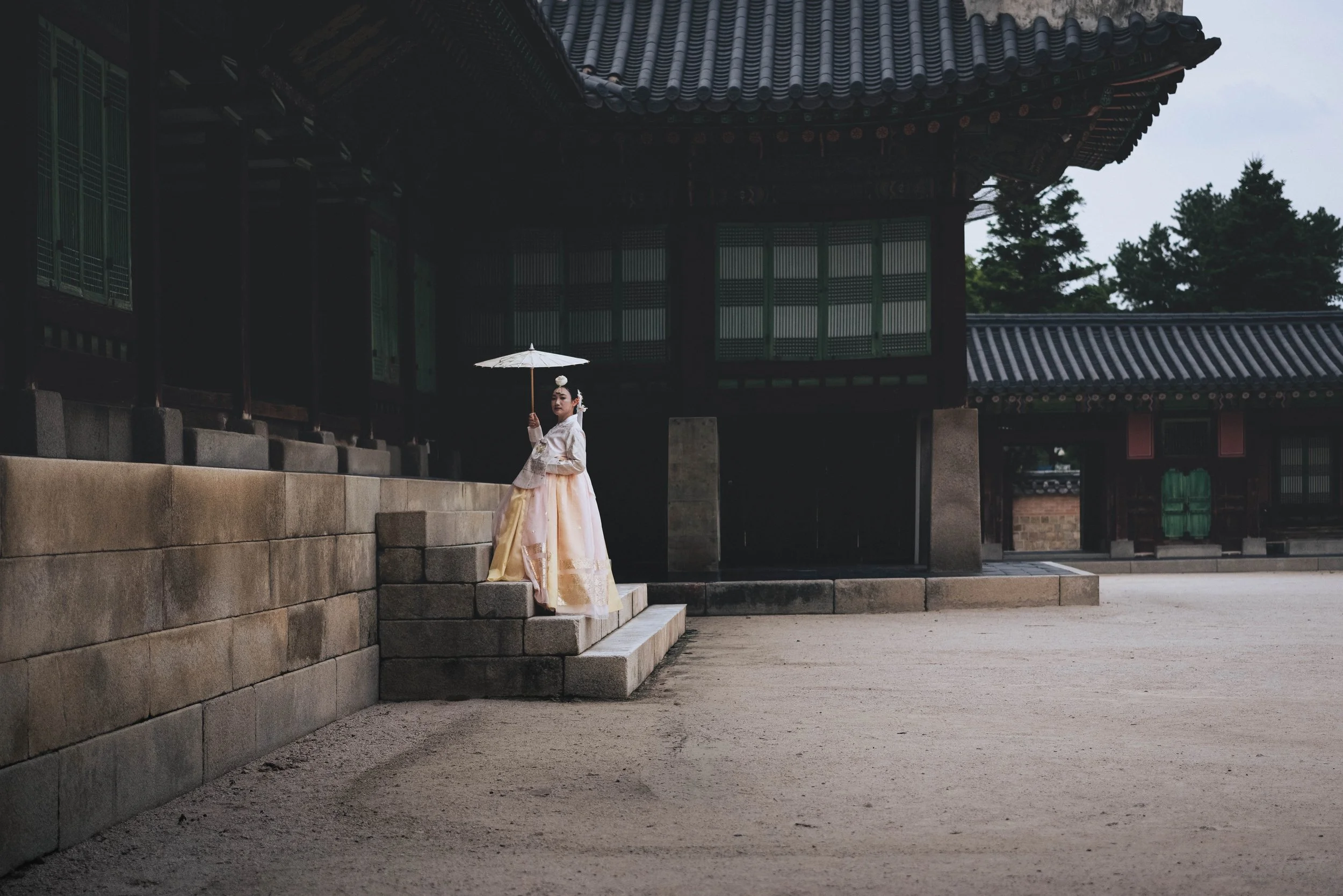 DSCF7336-Edit.jpg