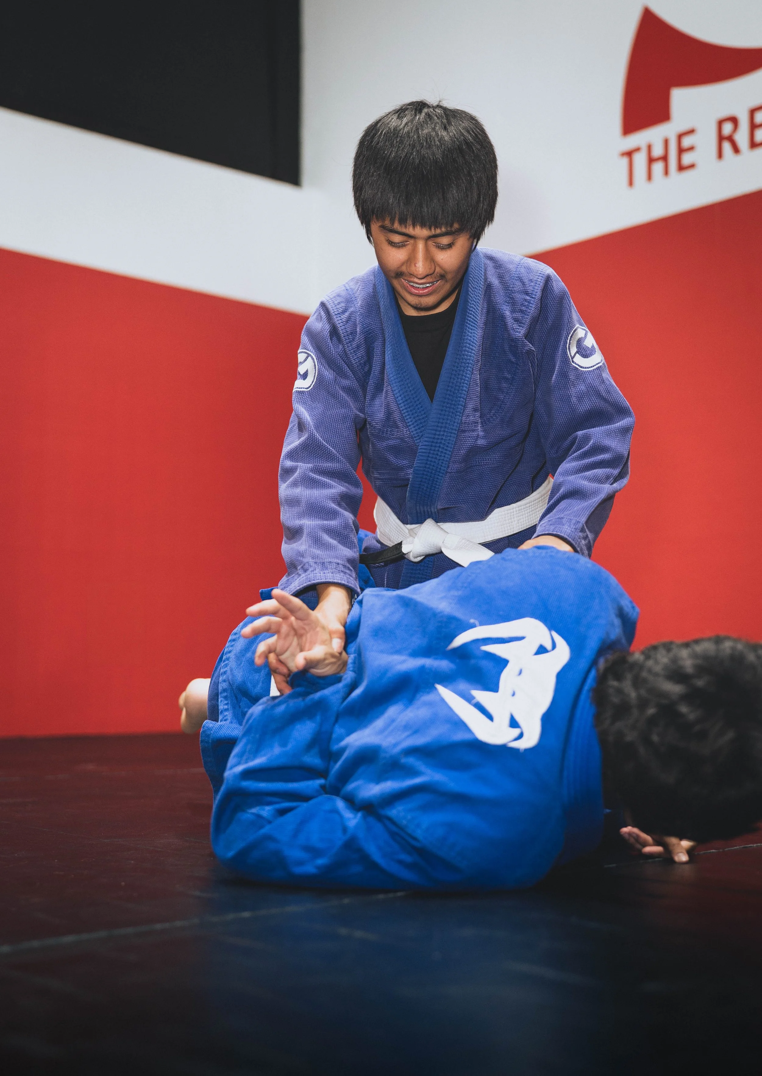_DSC7304-Edit.jpg