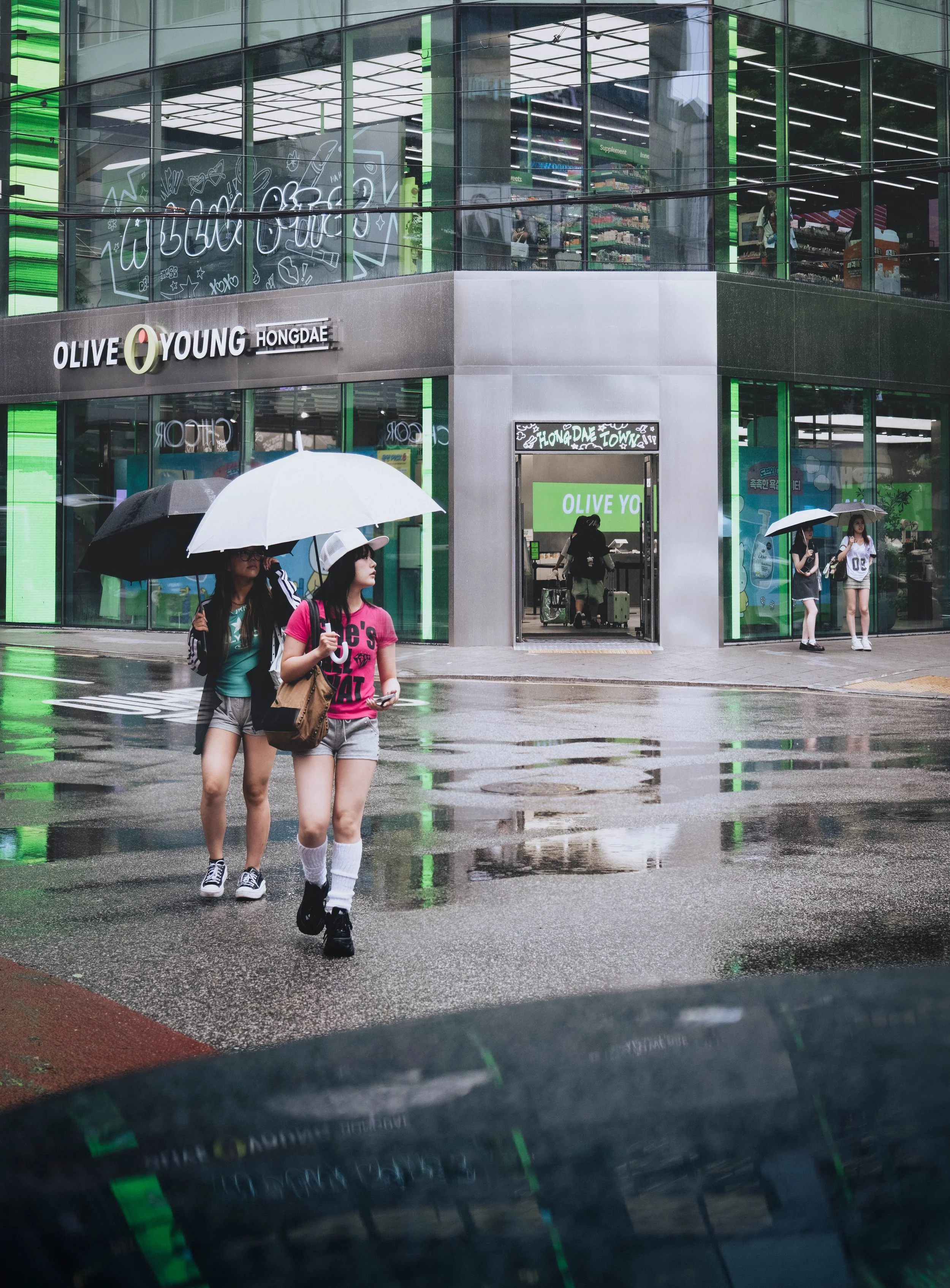 DSCF7943 (2)-Edit.jpg
