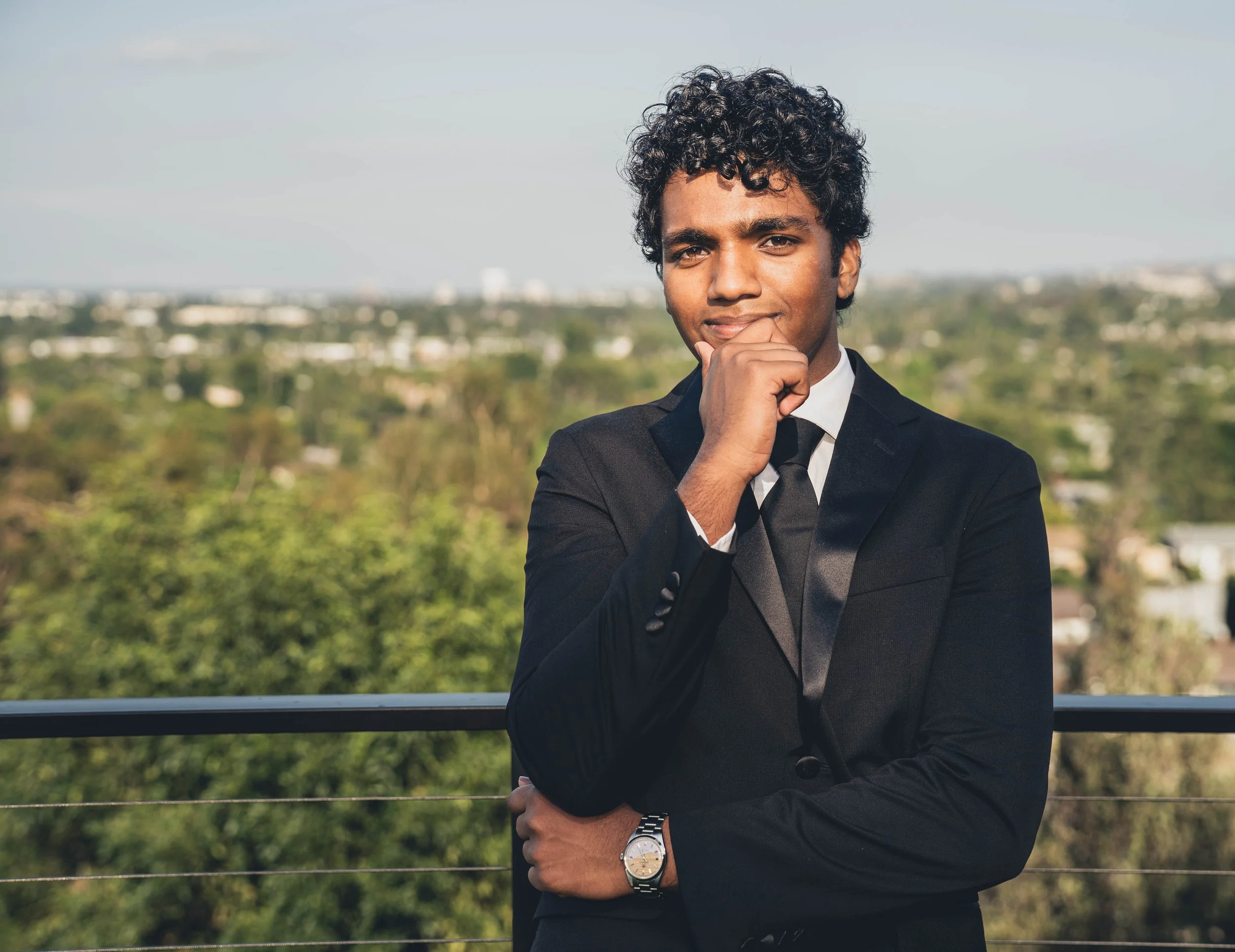 TaftProm036.jpg