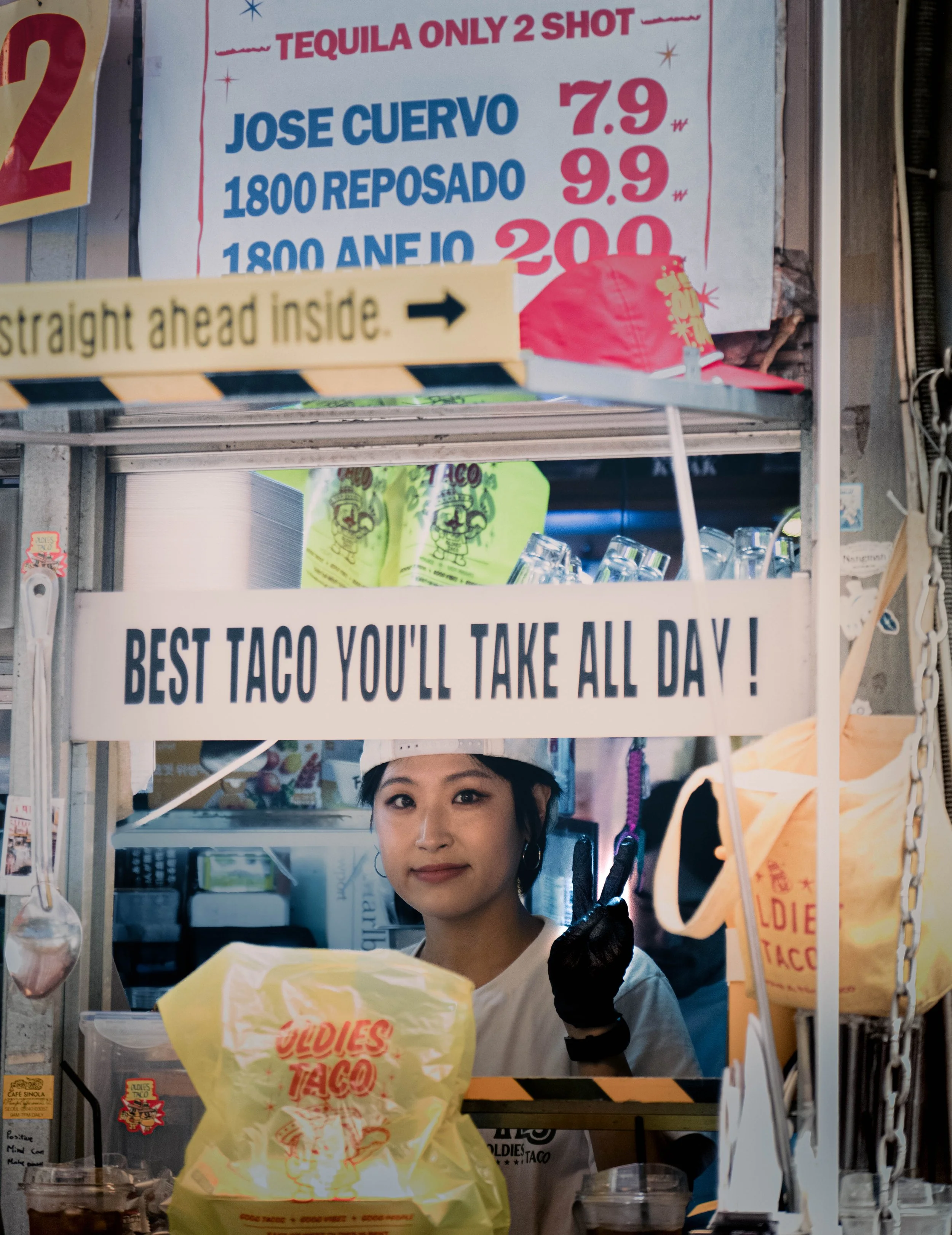 DSCF6797-Edit.jpg