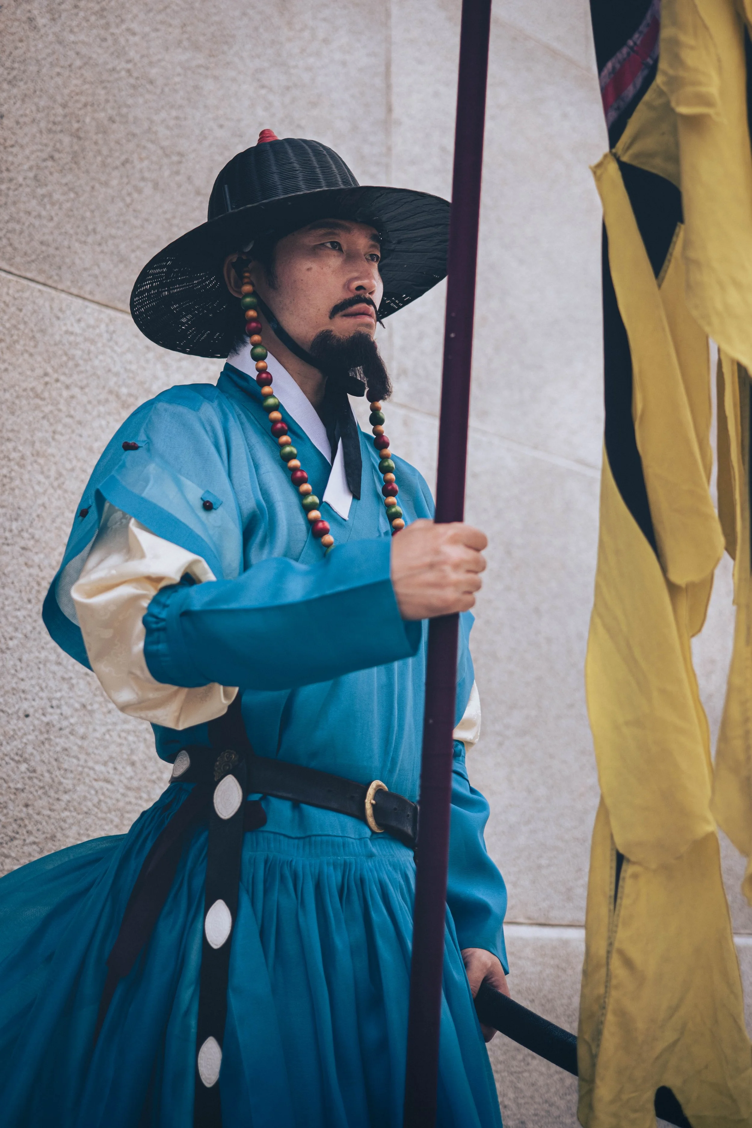 DSCF0014-Edit.jpg