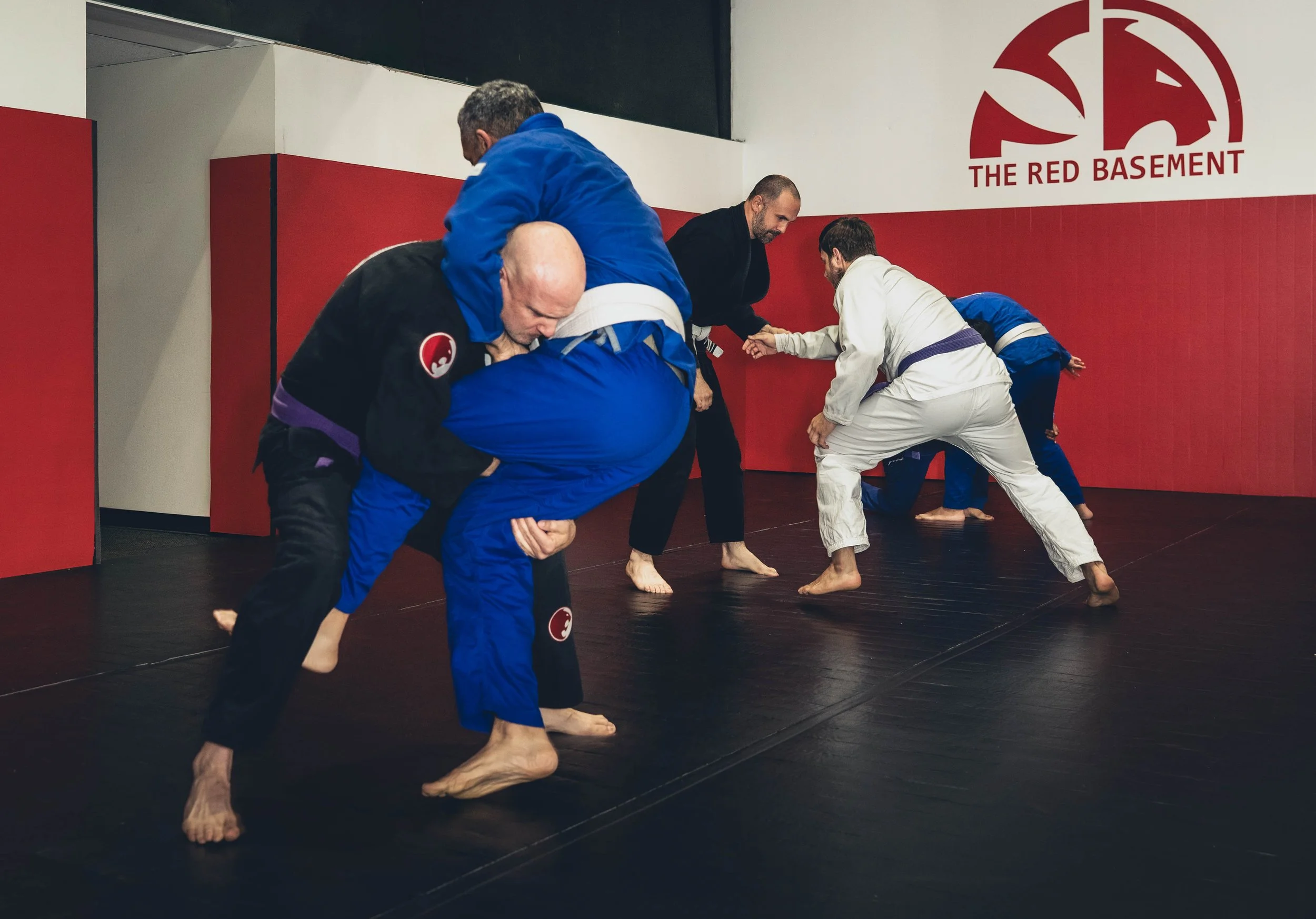 _DSC7008-Edit-Edit.jpg