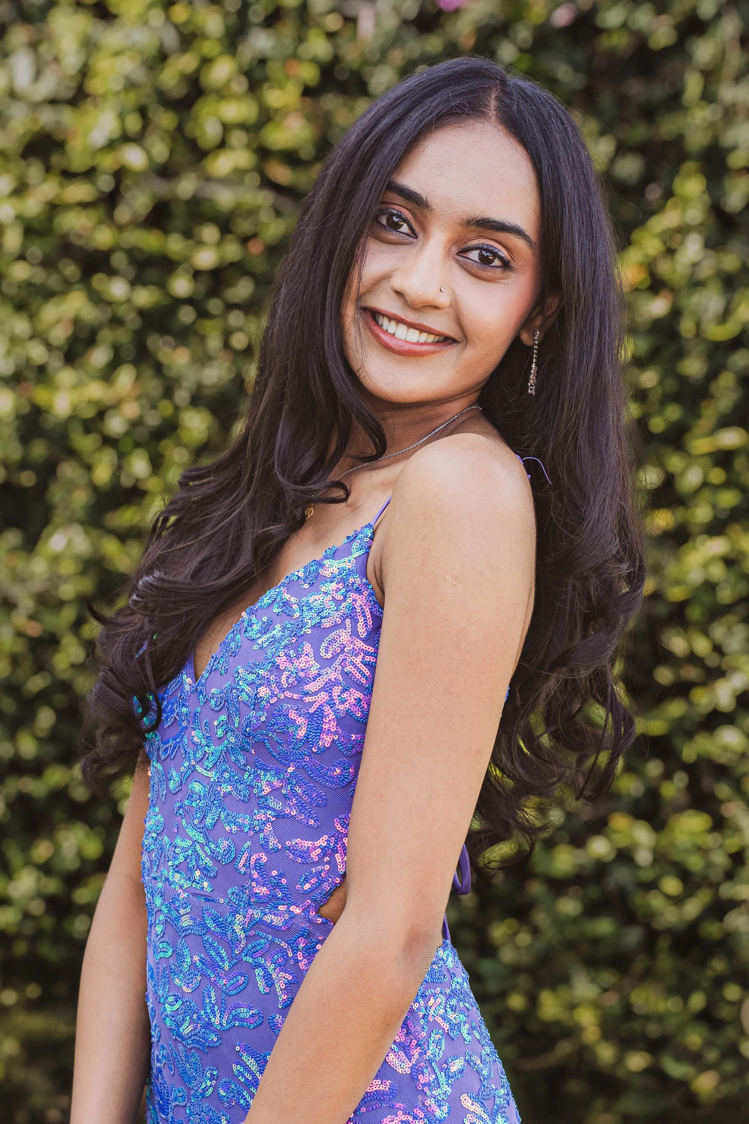_DSC6649-Edit.jpg