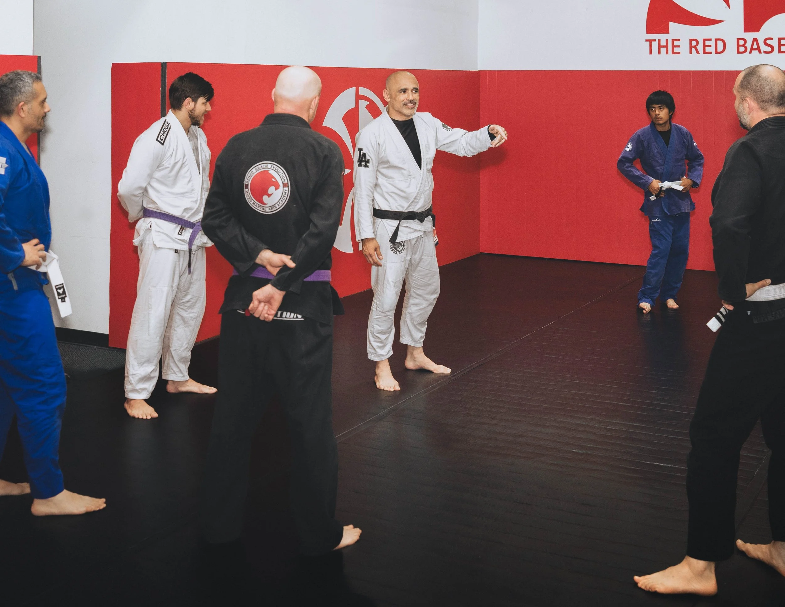 _DSC7088-Edit-Edit.jpg