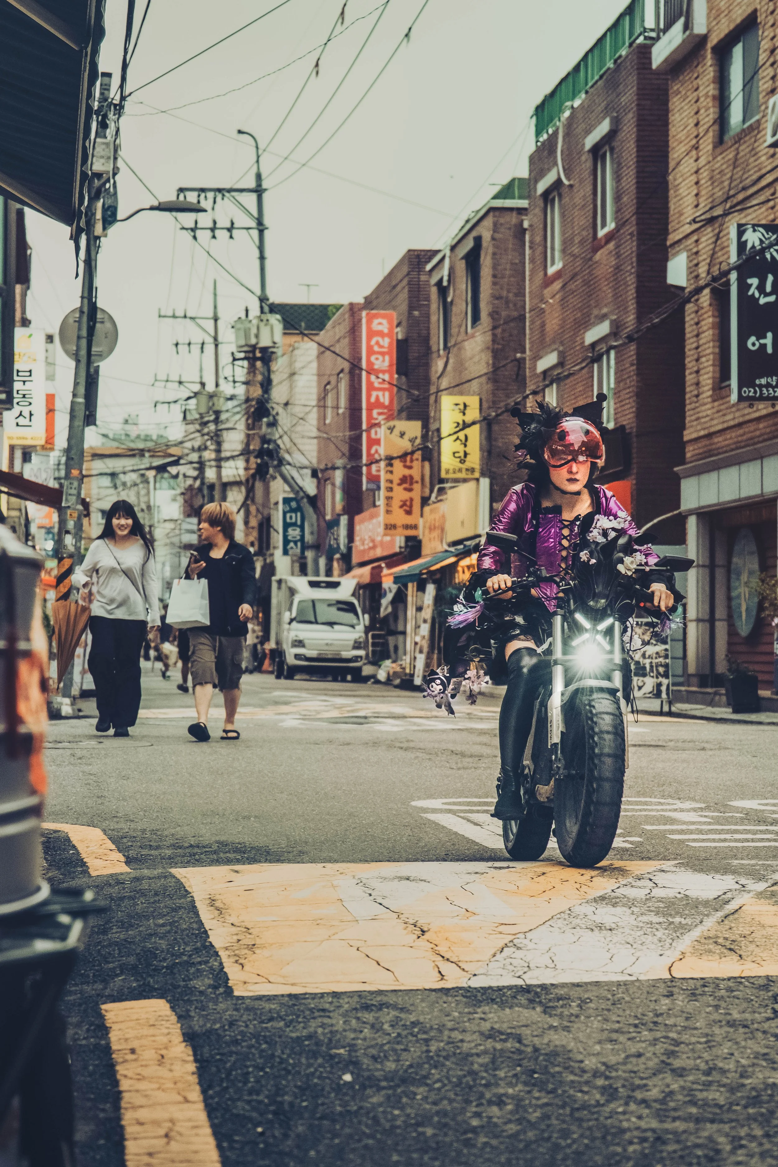 DSCF8293 (2)-Edit.jpg