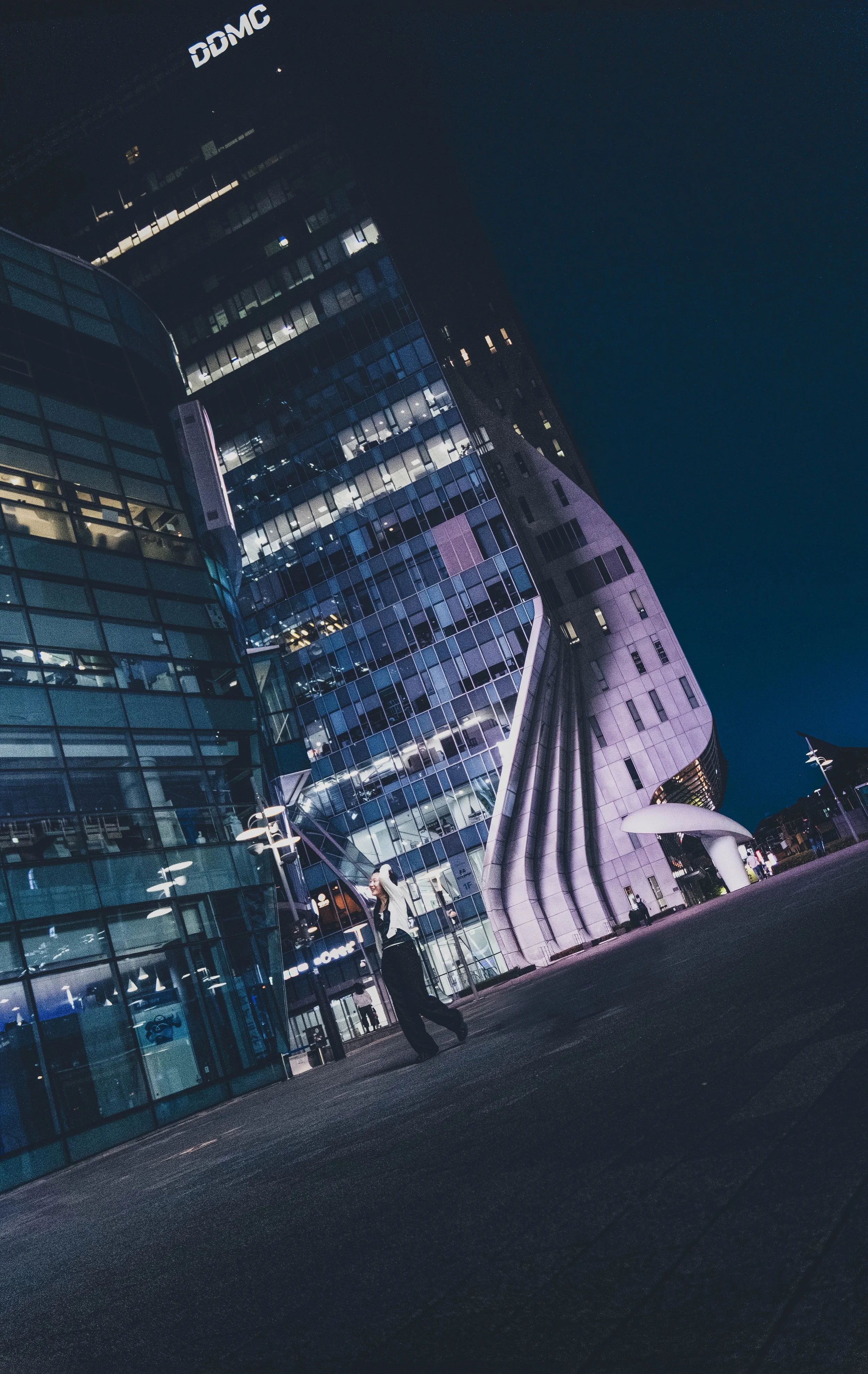 DSCF4350-Edit-Edit.jpg