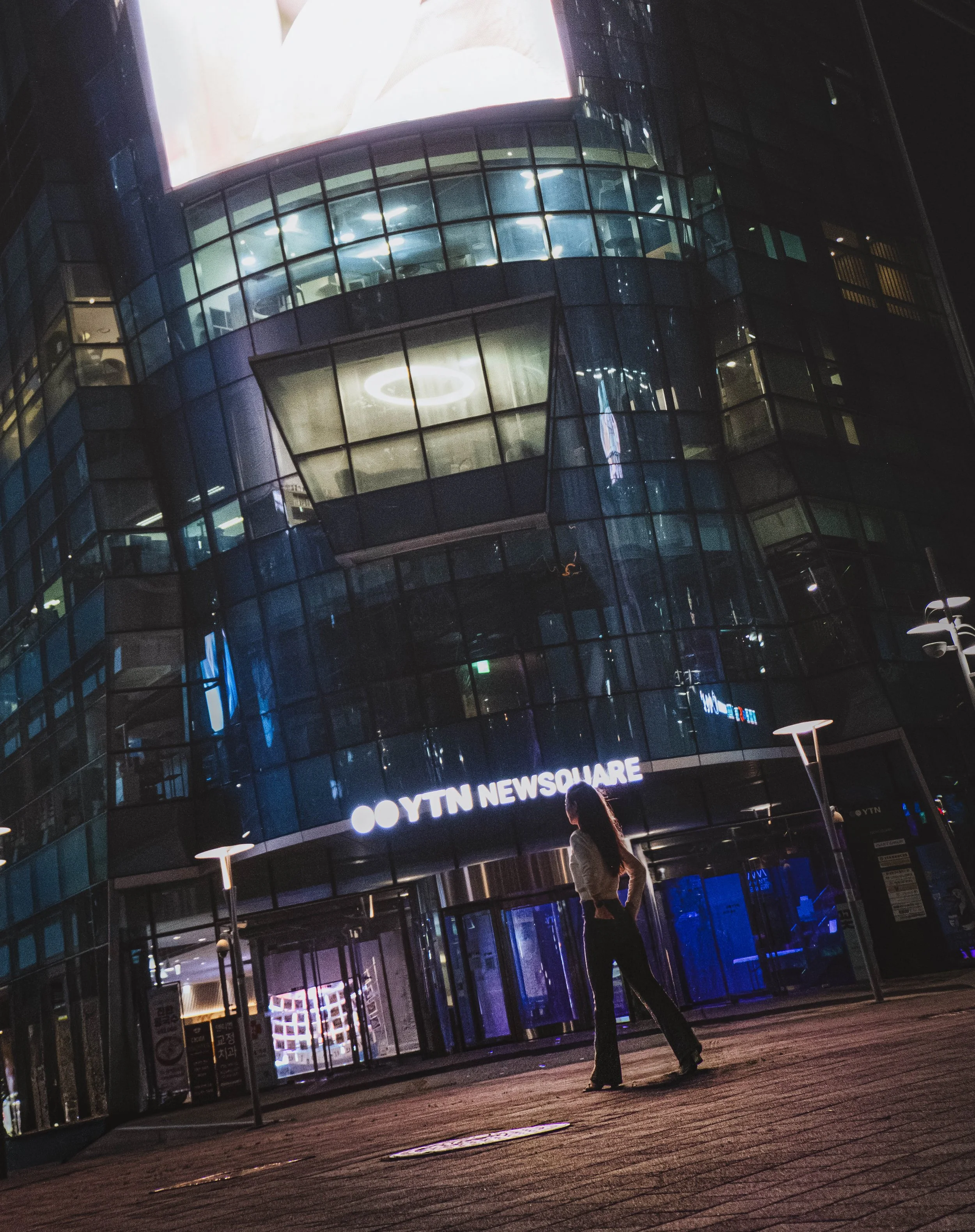 DSCF4363-Edit-Editabsolutefinal_.jpg
