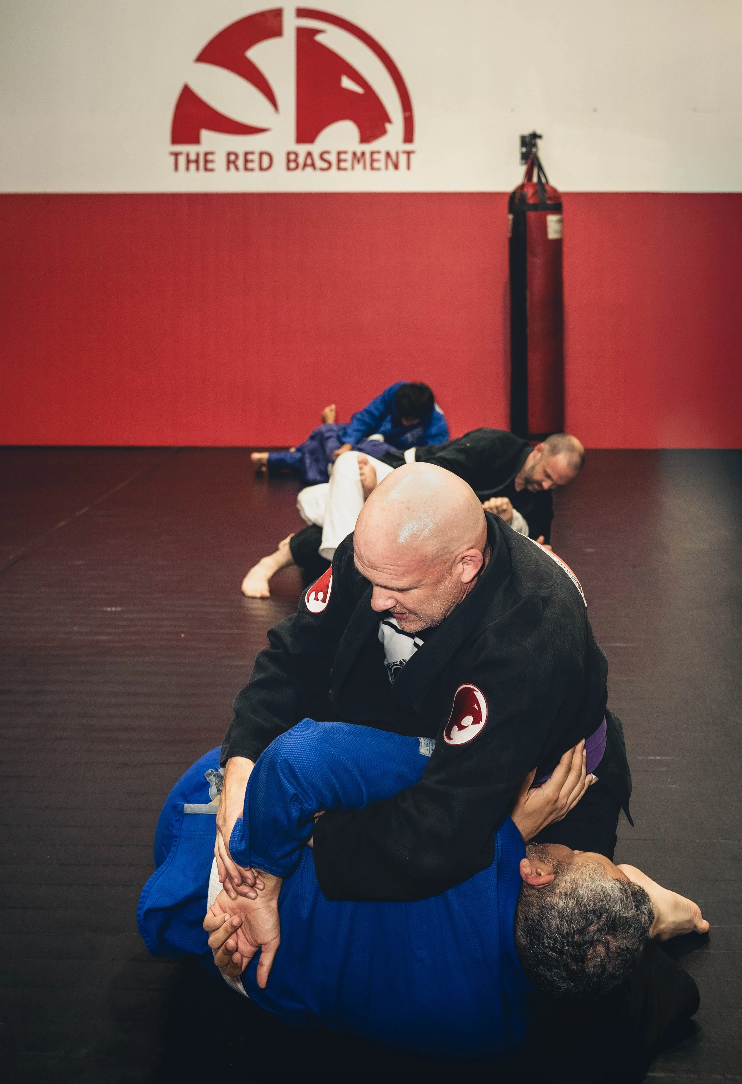 _DSC7168-Edit.jpg