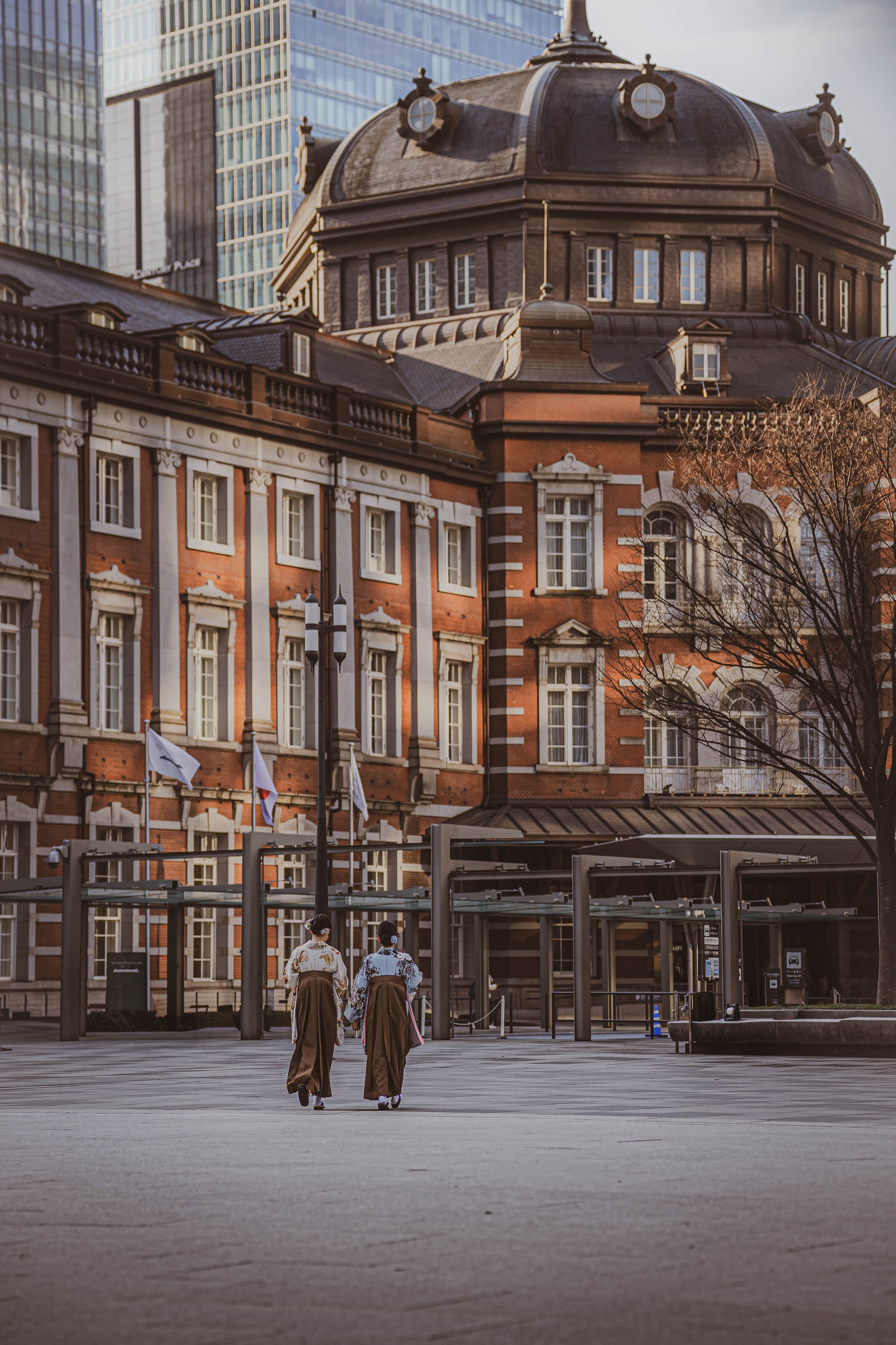 _DSC0827-Edit.jpg