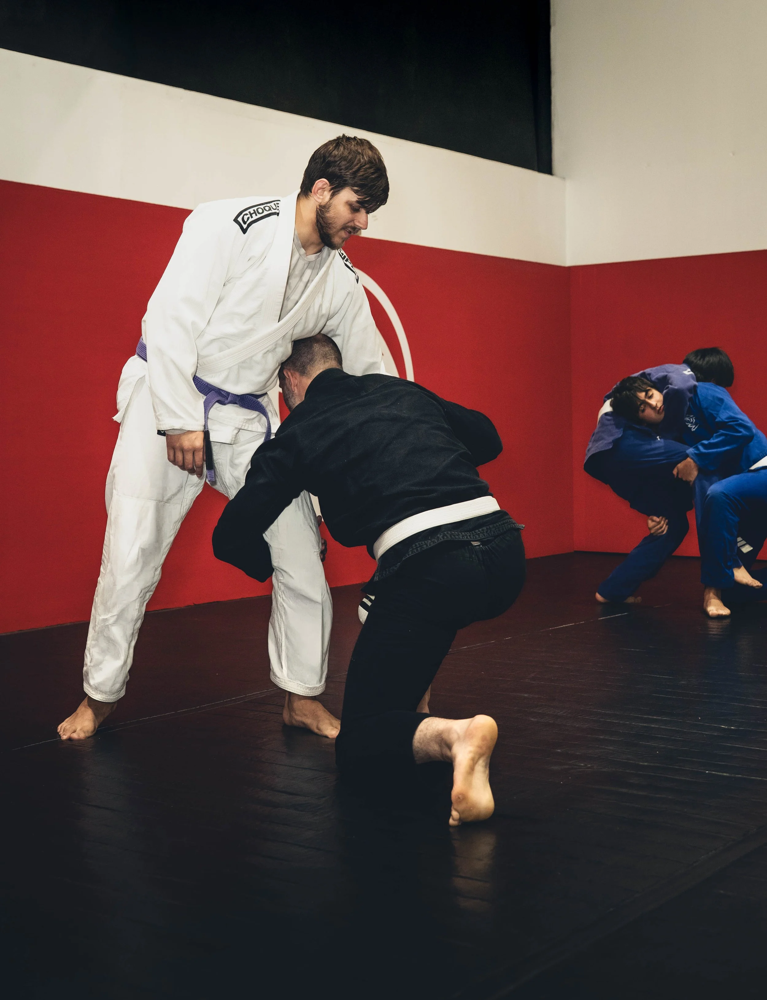 _DSC7002-Edit.jpg
