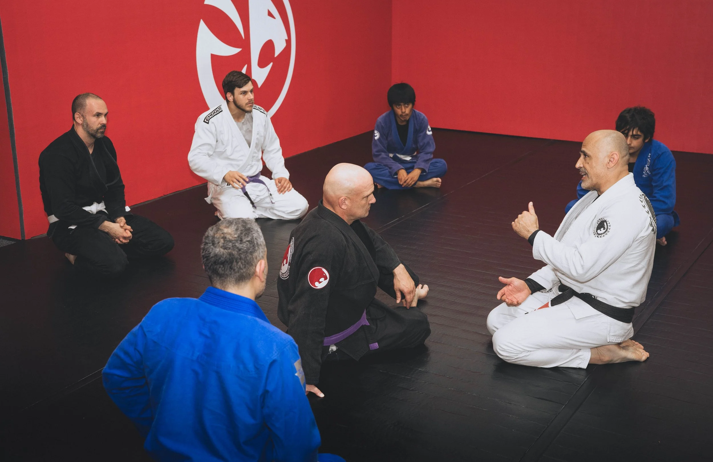 _DSC7204-Edit.jpg