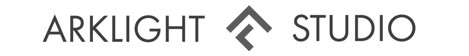 Arklight Studio