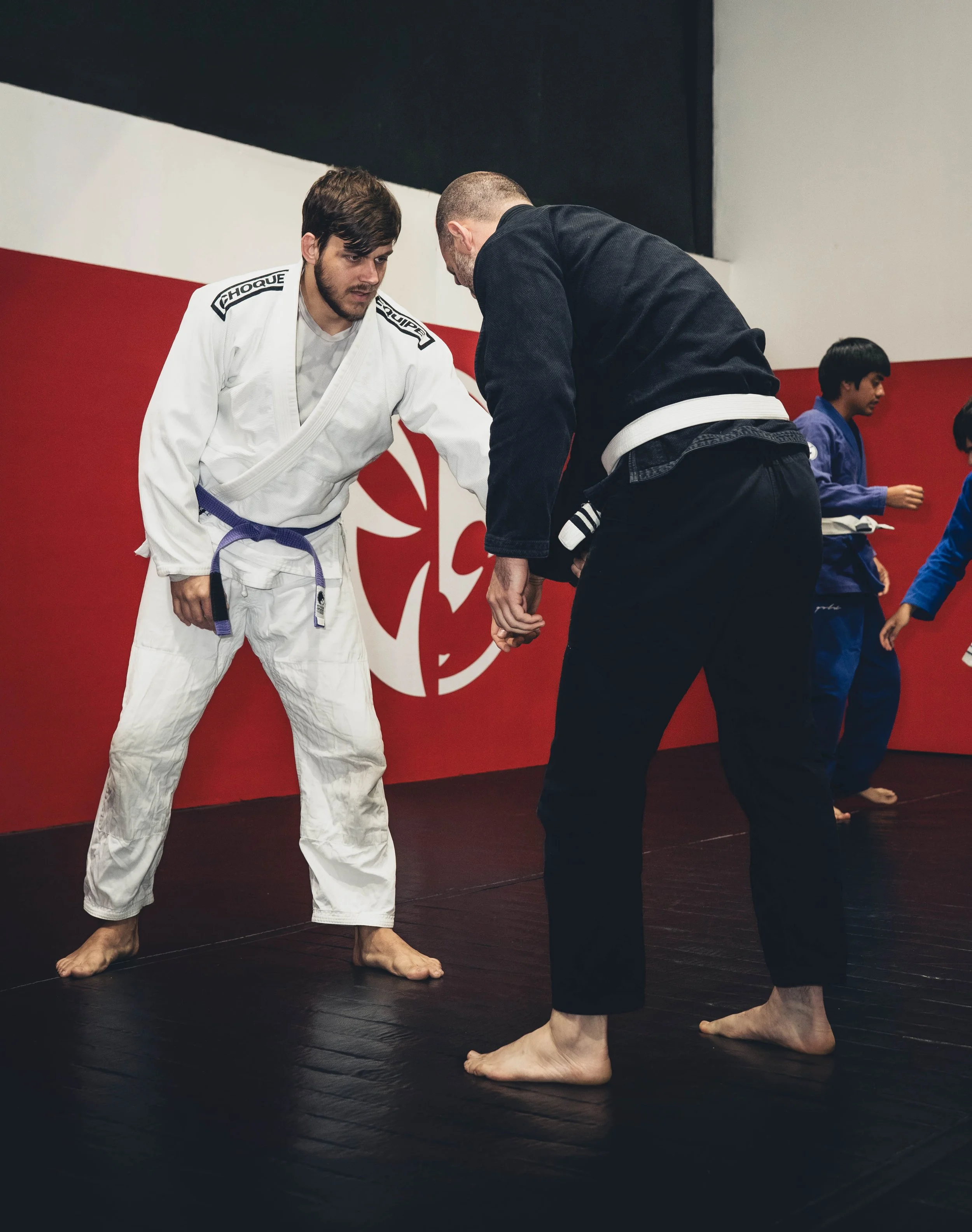 _DSC7001-Edit.jpg