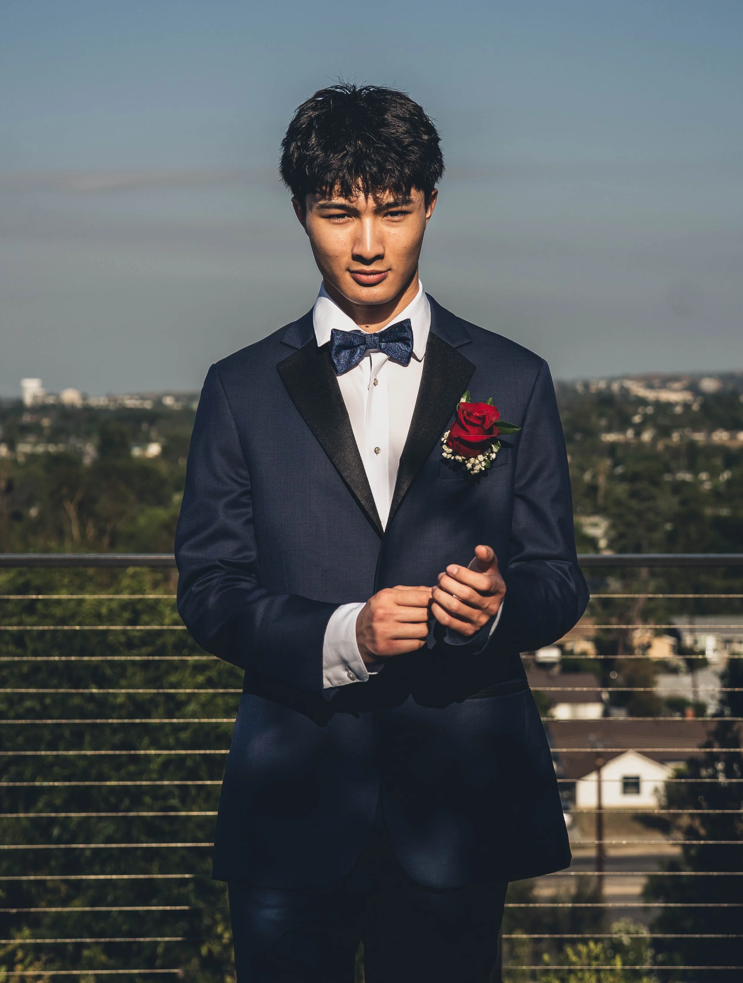 TaftProm008.jpg