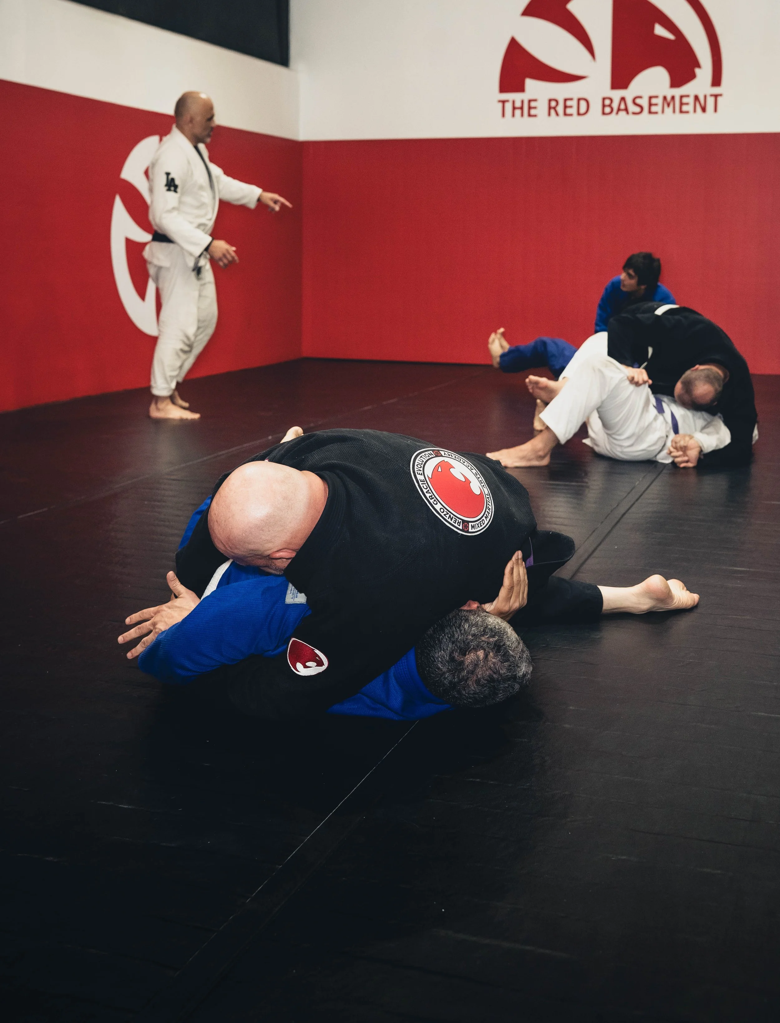 _DSC7172-Edit.jpg
