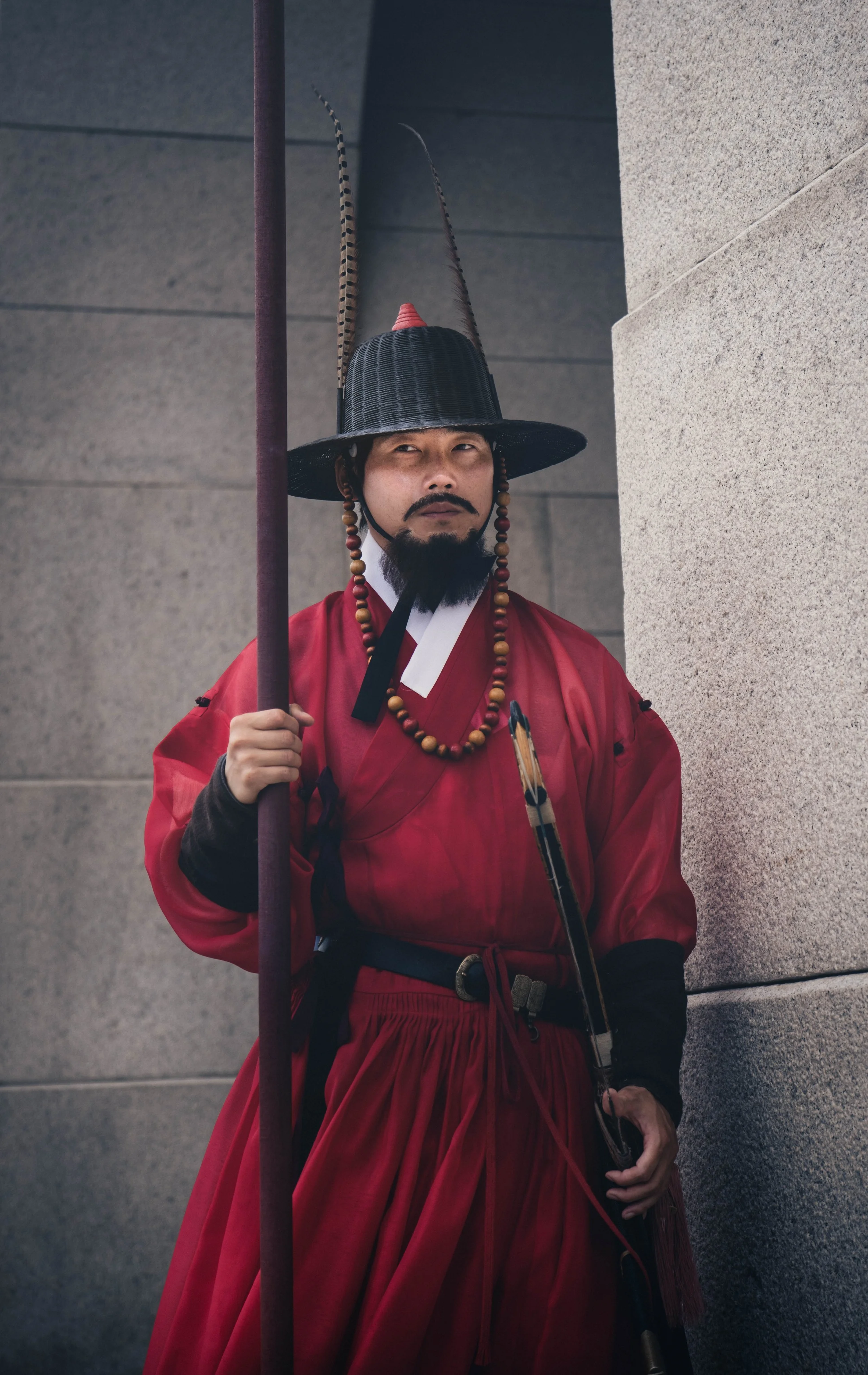 DSCF6583-Edit.jpg