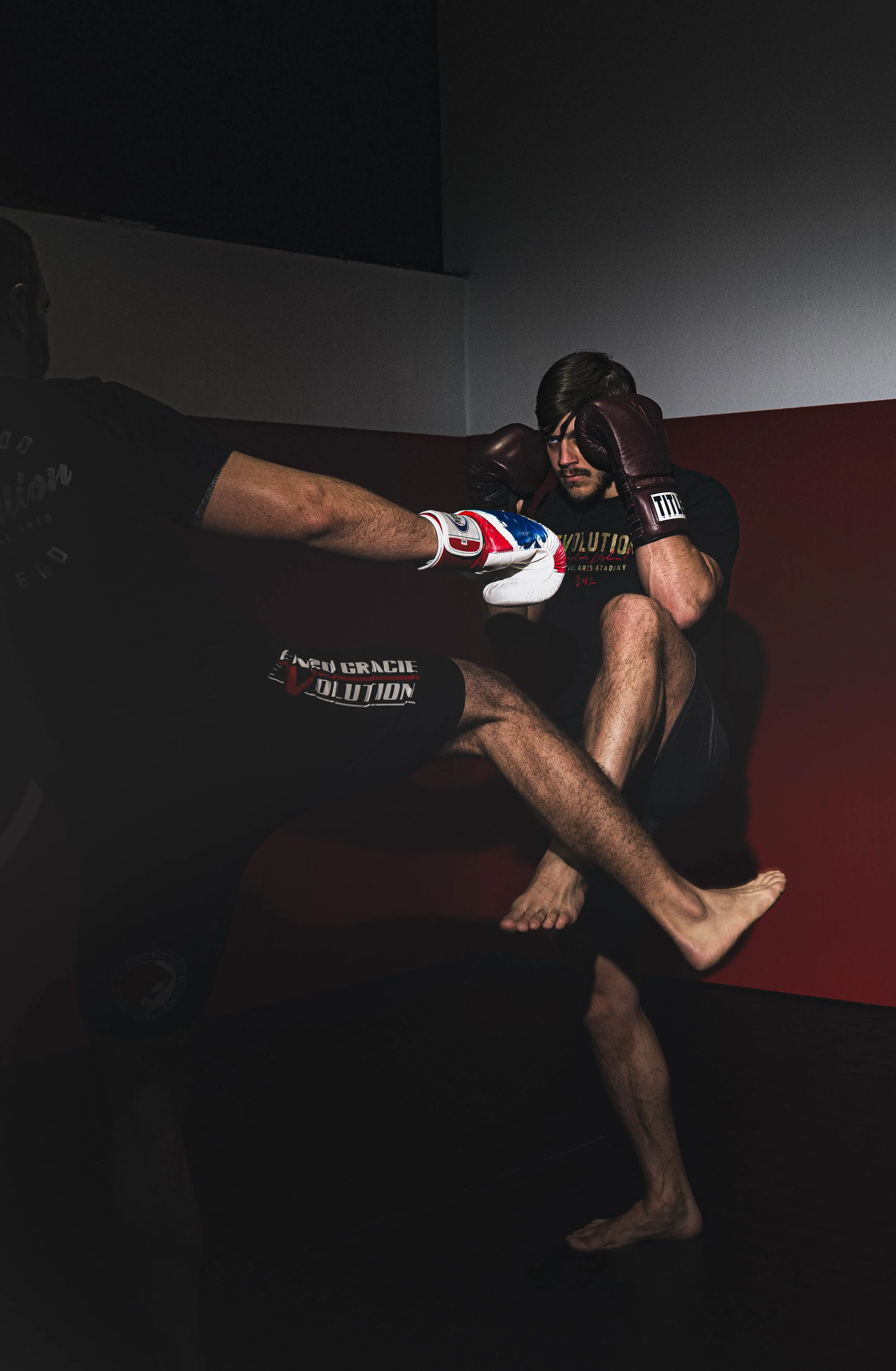 _DSC8990-Edit-Edit.jpg