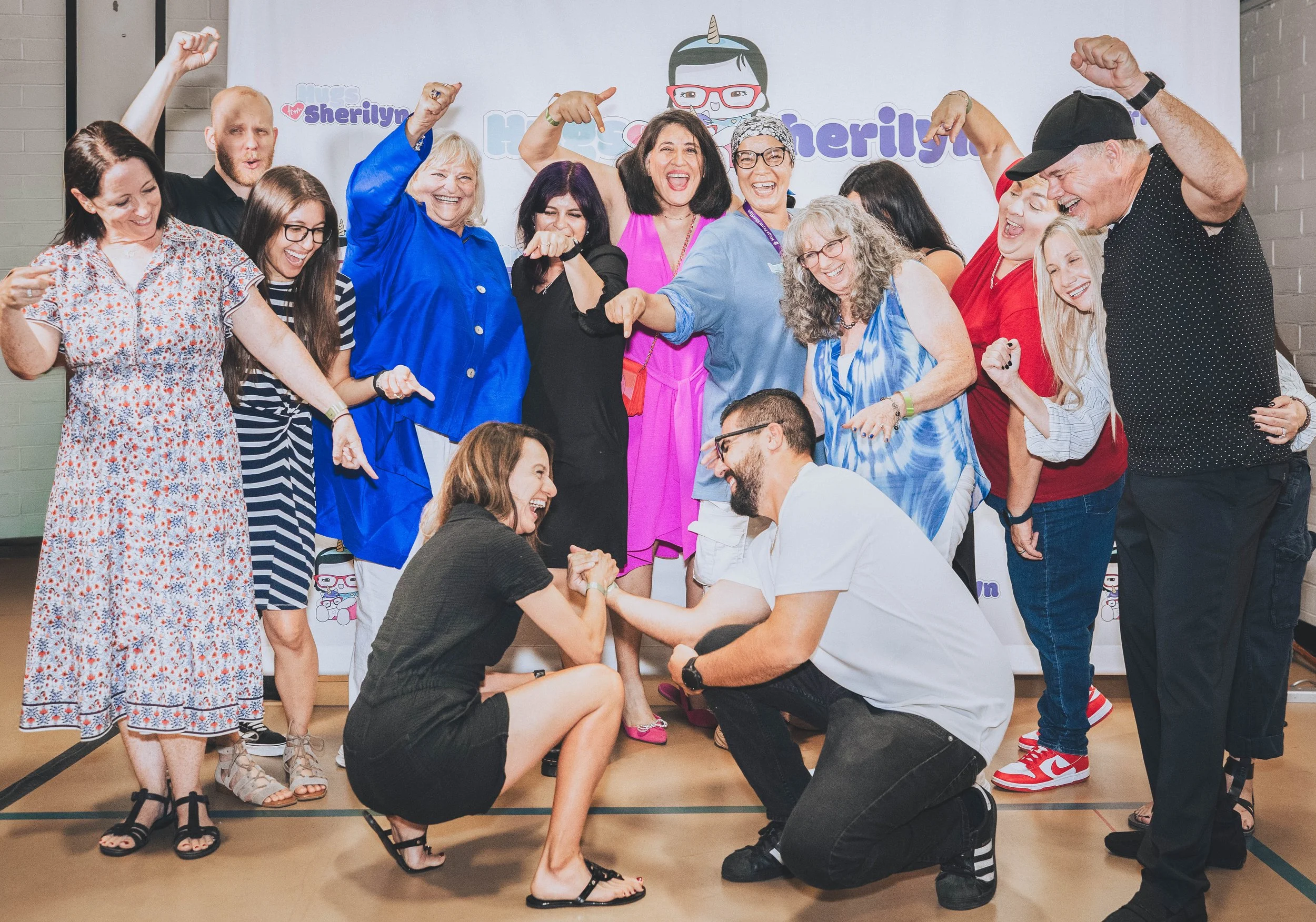 _DSC9820-Edit.jpg