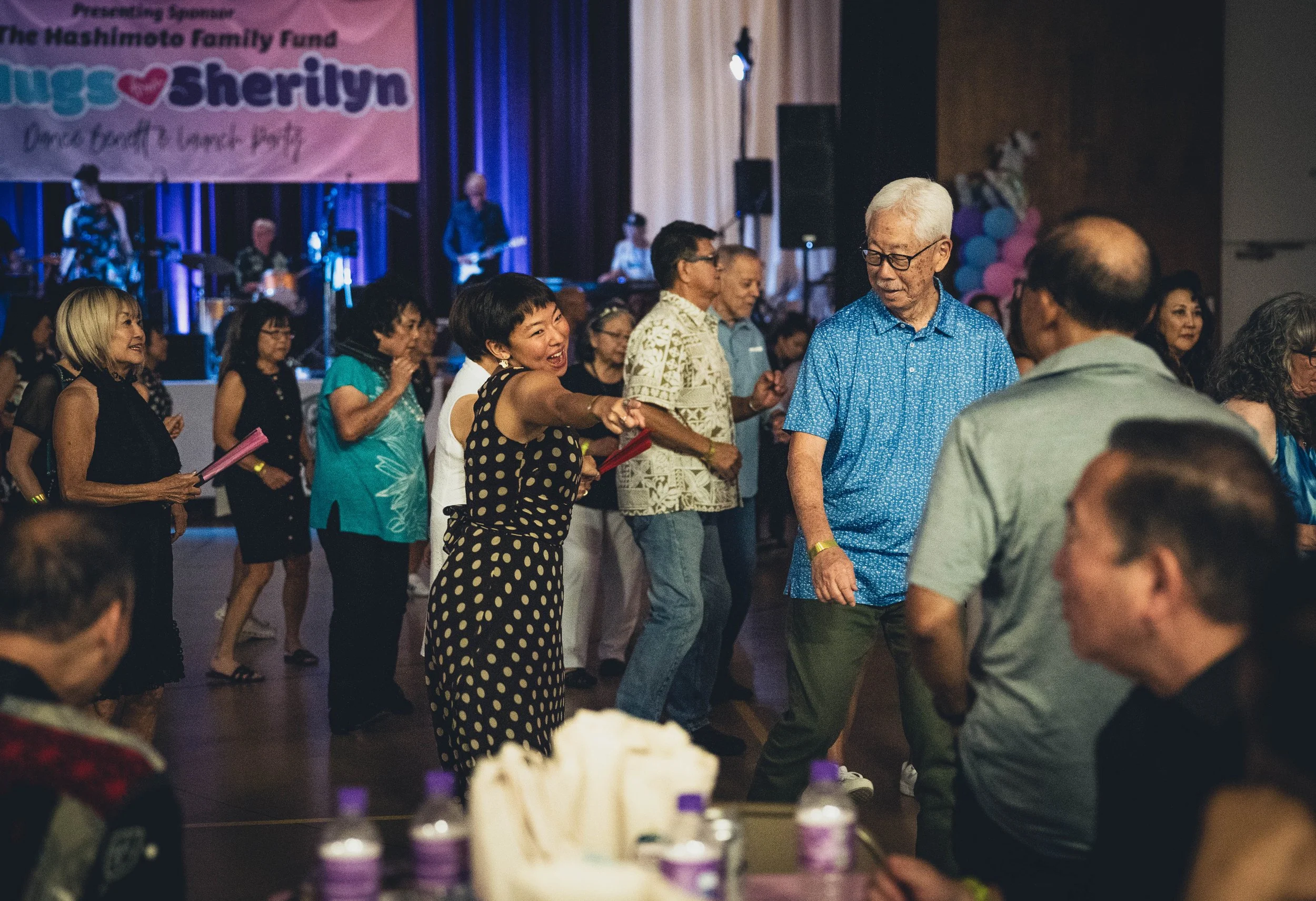HFS_135.jpg