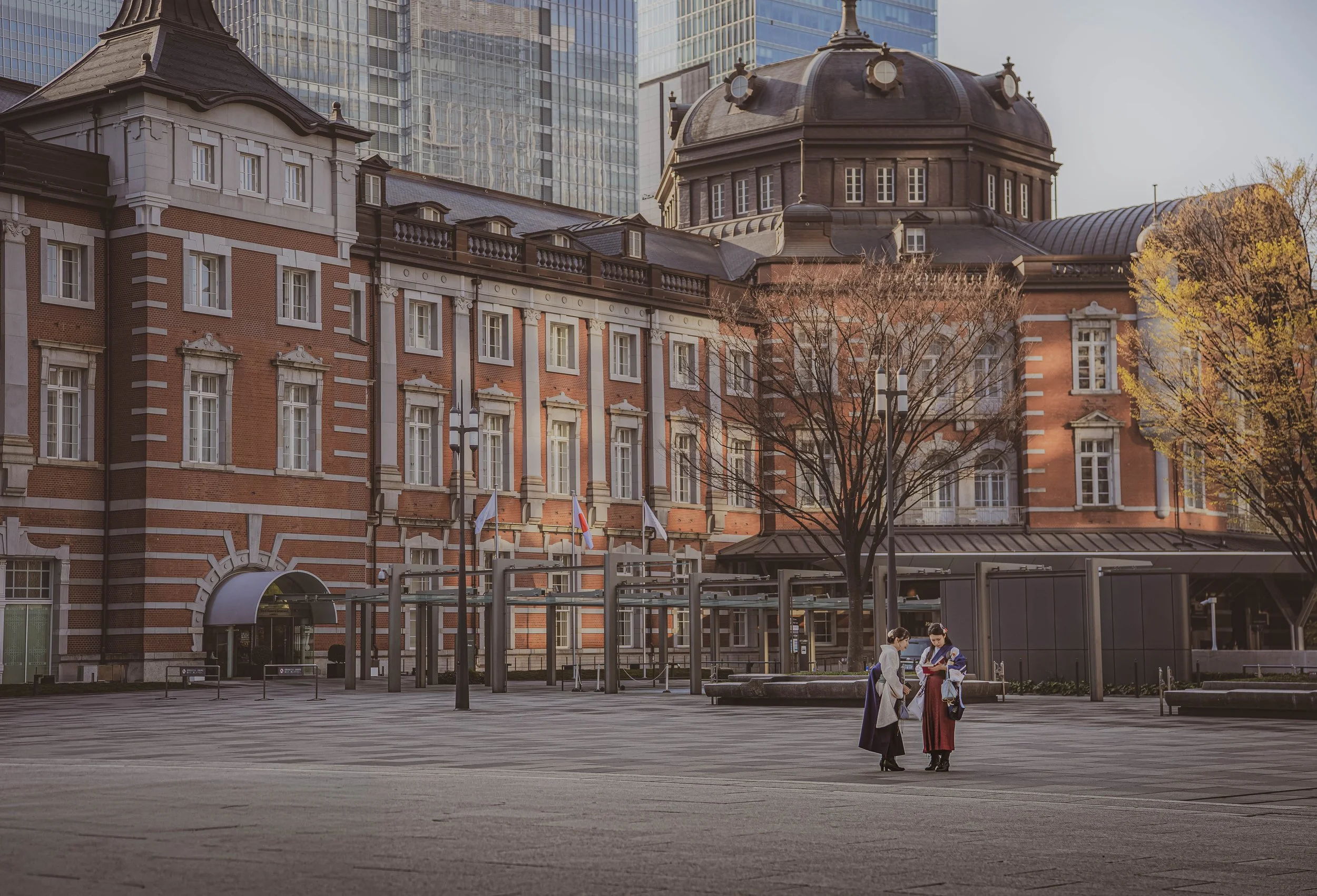 _DSC0839-Edit-Edit.jpg