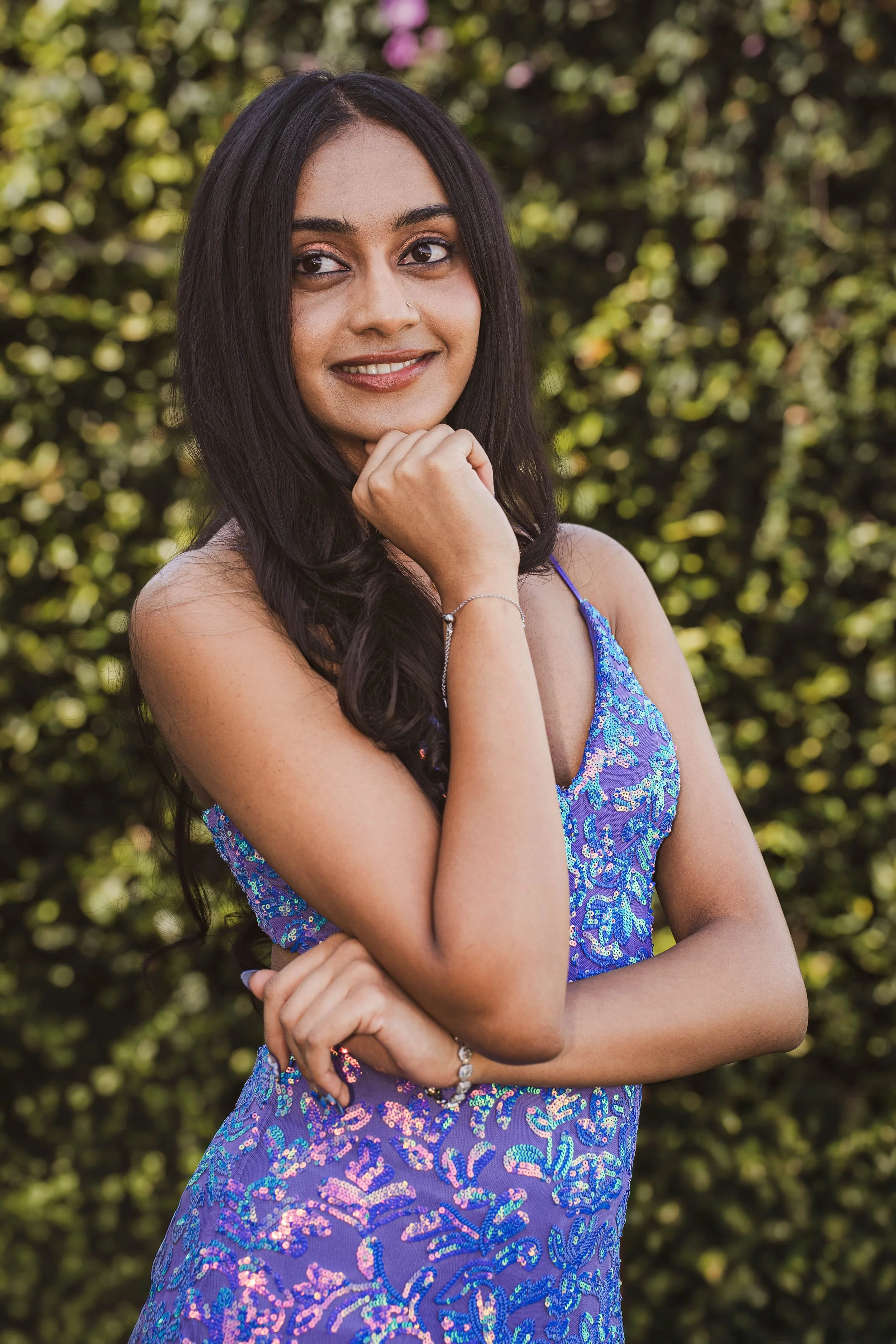 _DSC6660-Edit.jpg