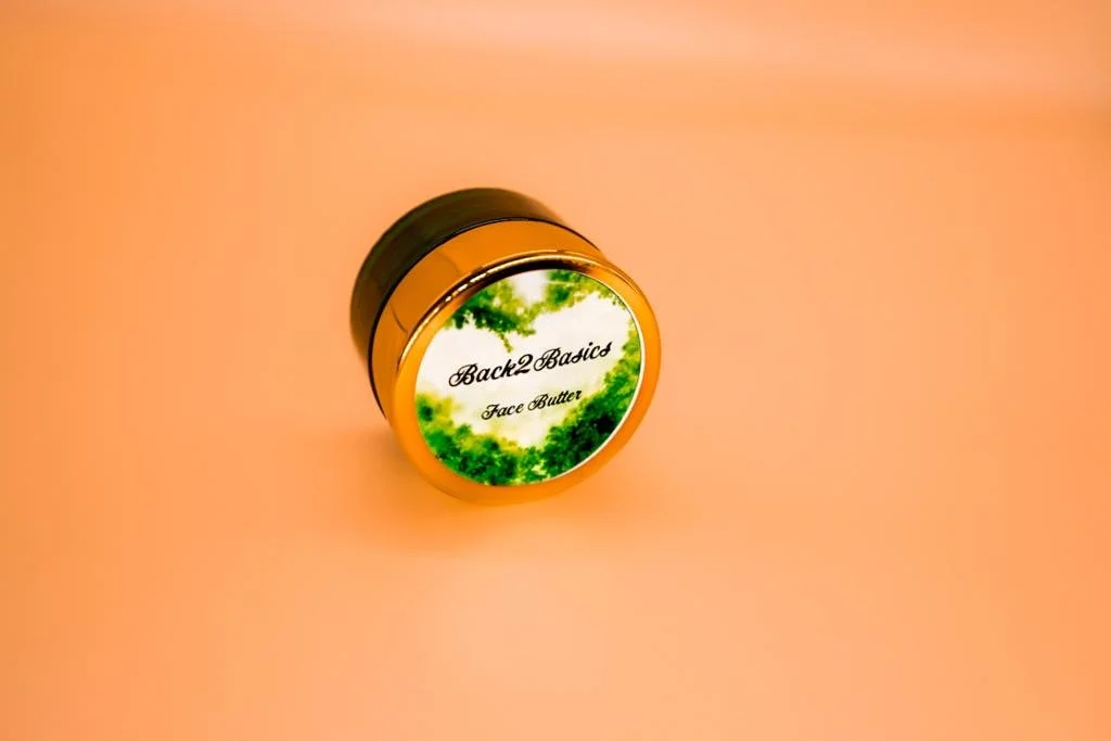 Face Butter.JPG