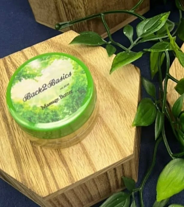 massage Butter 1.PNG