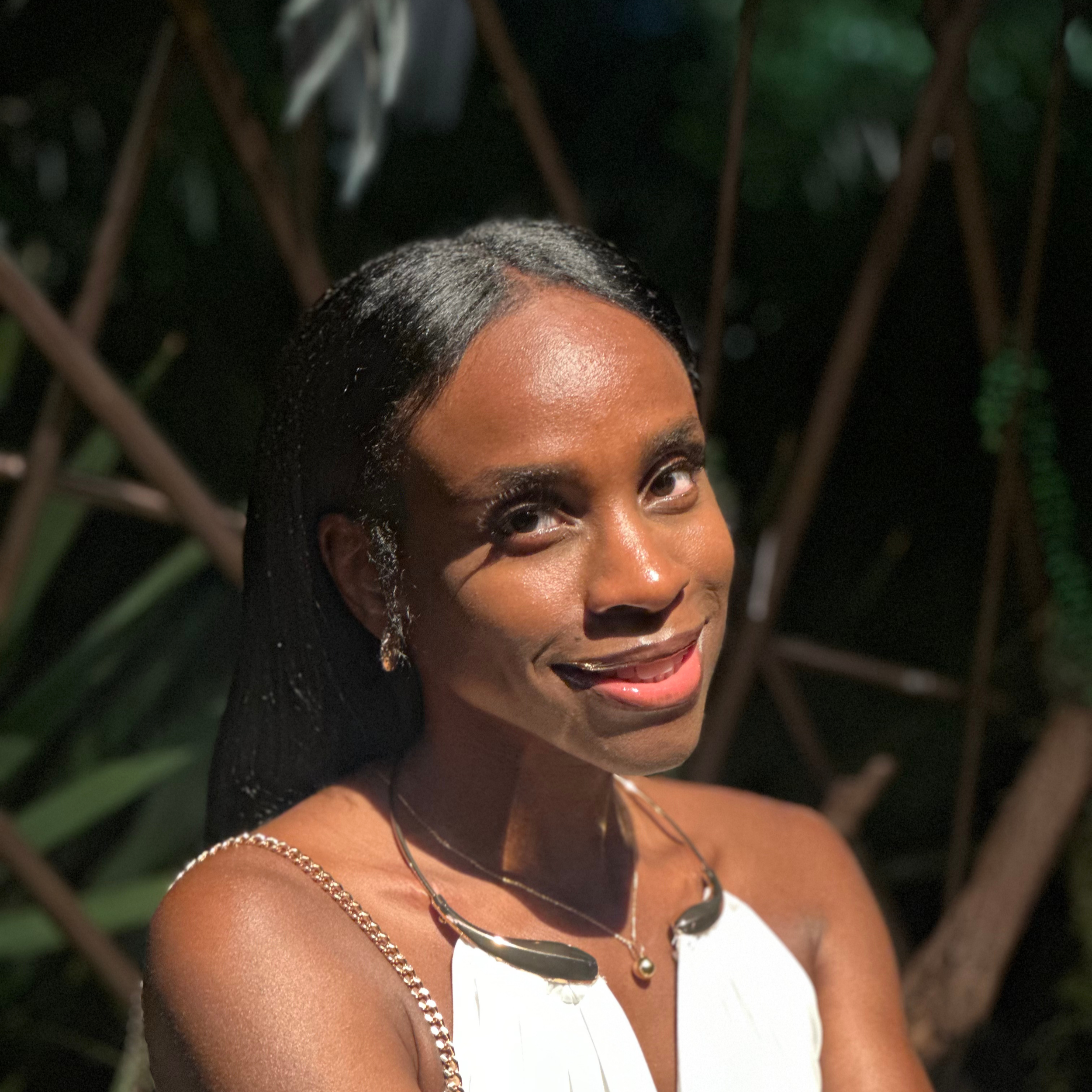 Dion Love Profile Photo