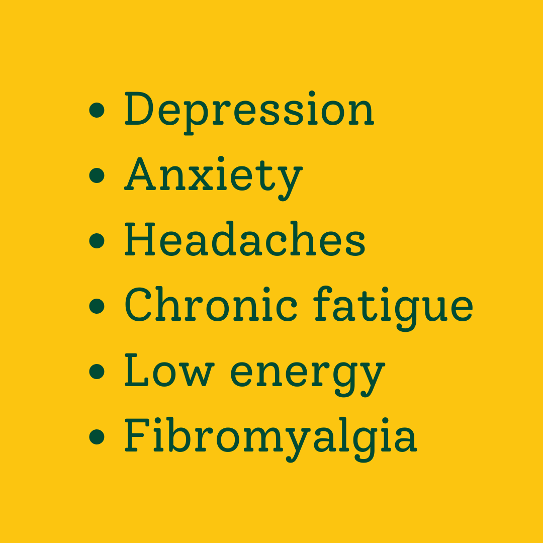 Symptoms 4.png