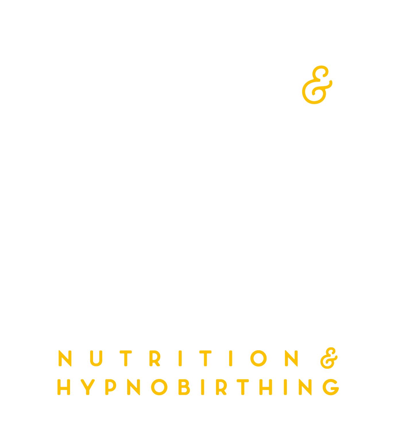 Nutrition & Hypnobirthing | Mind Body Tree