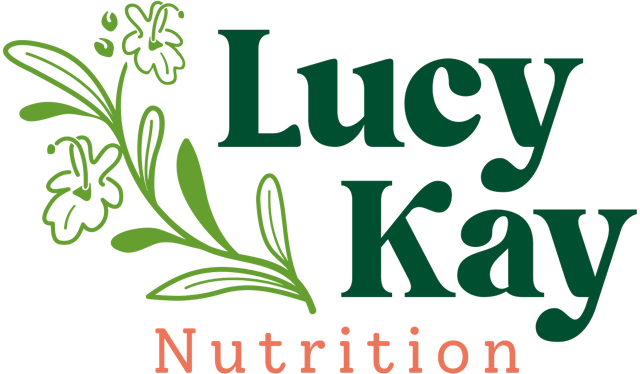 Nutrition &amp; Hypnobirthing | Mind Body Tree