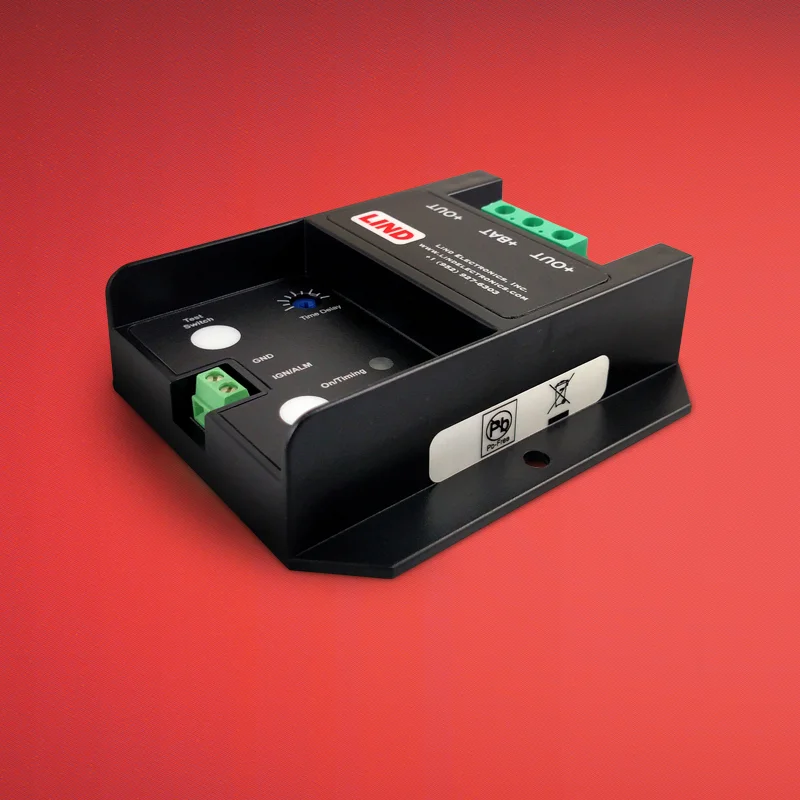 LPT with Term Block.jpg