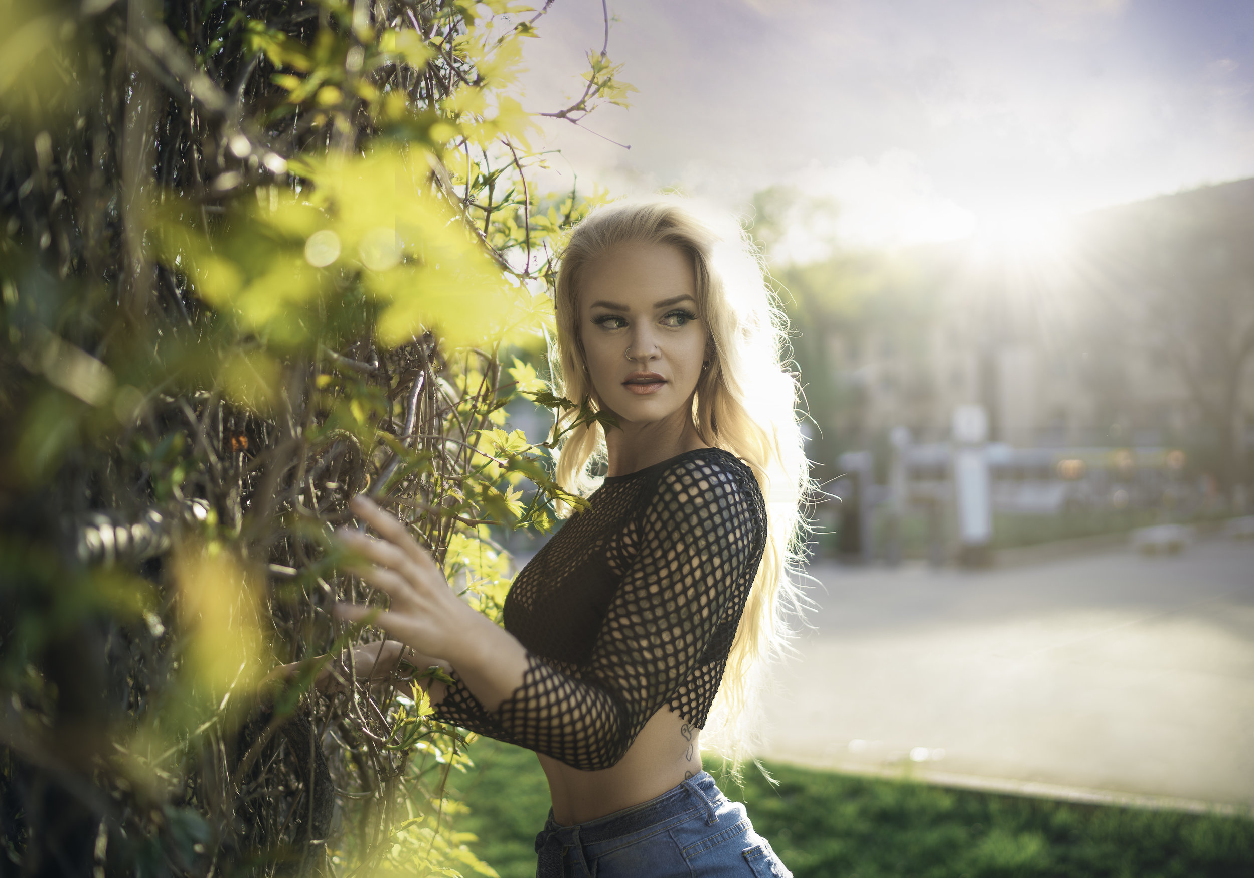 _DSC4028-2 Large.jpg