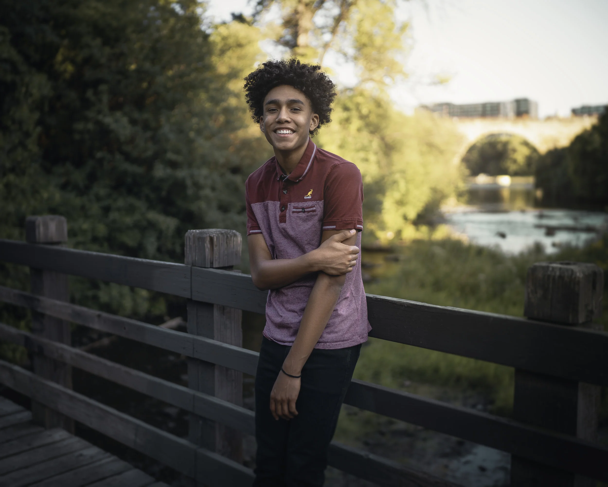 _DSC8863 for Print.jpg