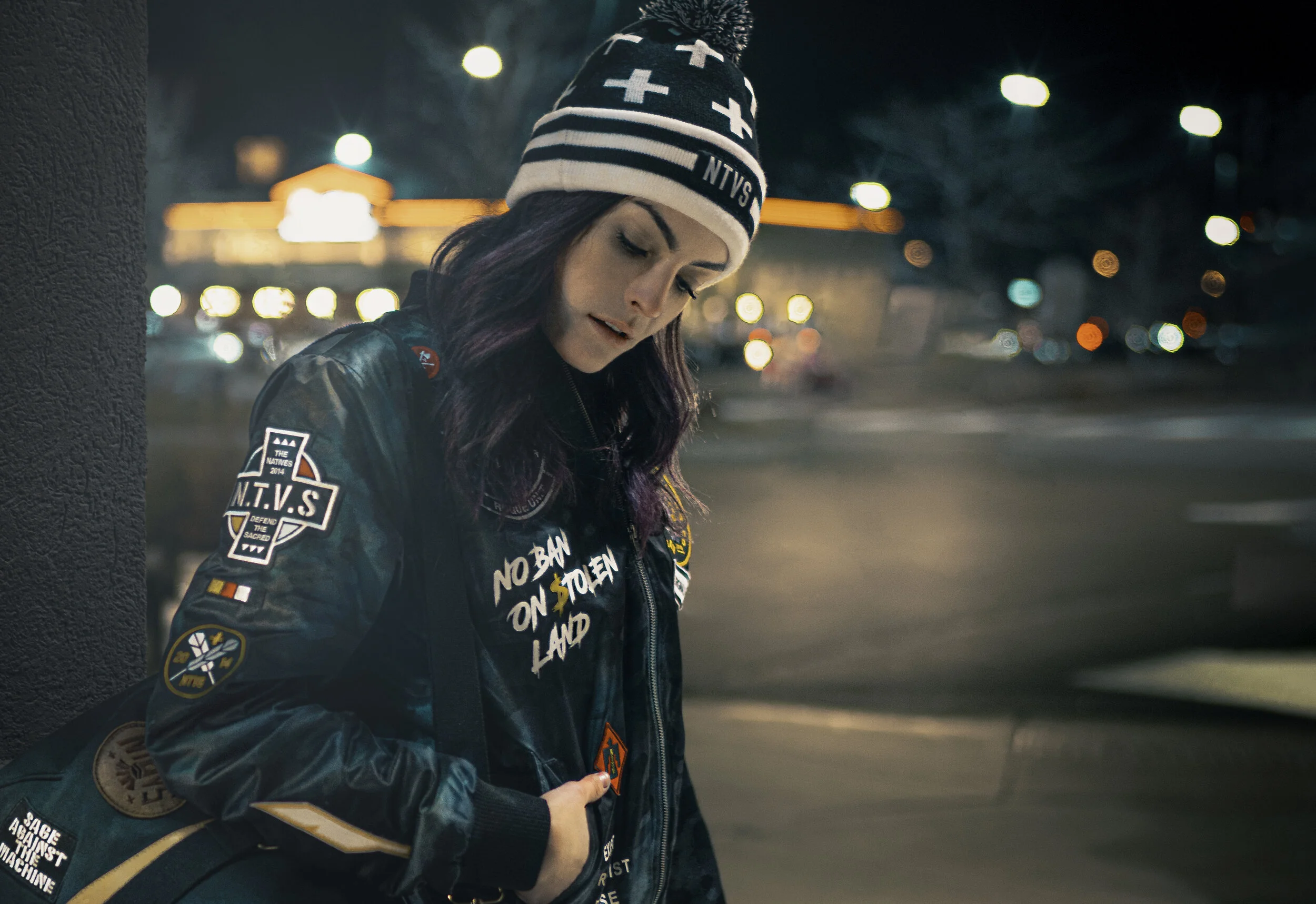 _DSC4635 Large Cropped.jpg