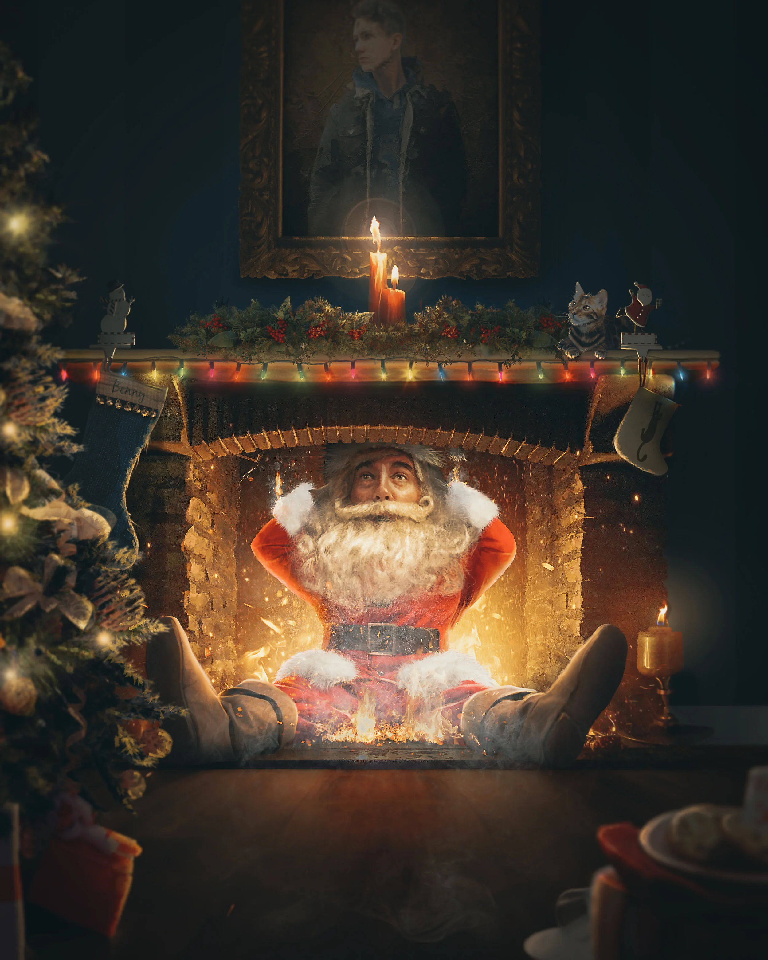 100K Special - The Regular_Large.jpg