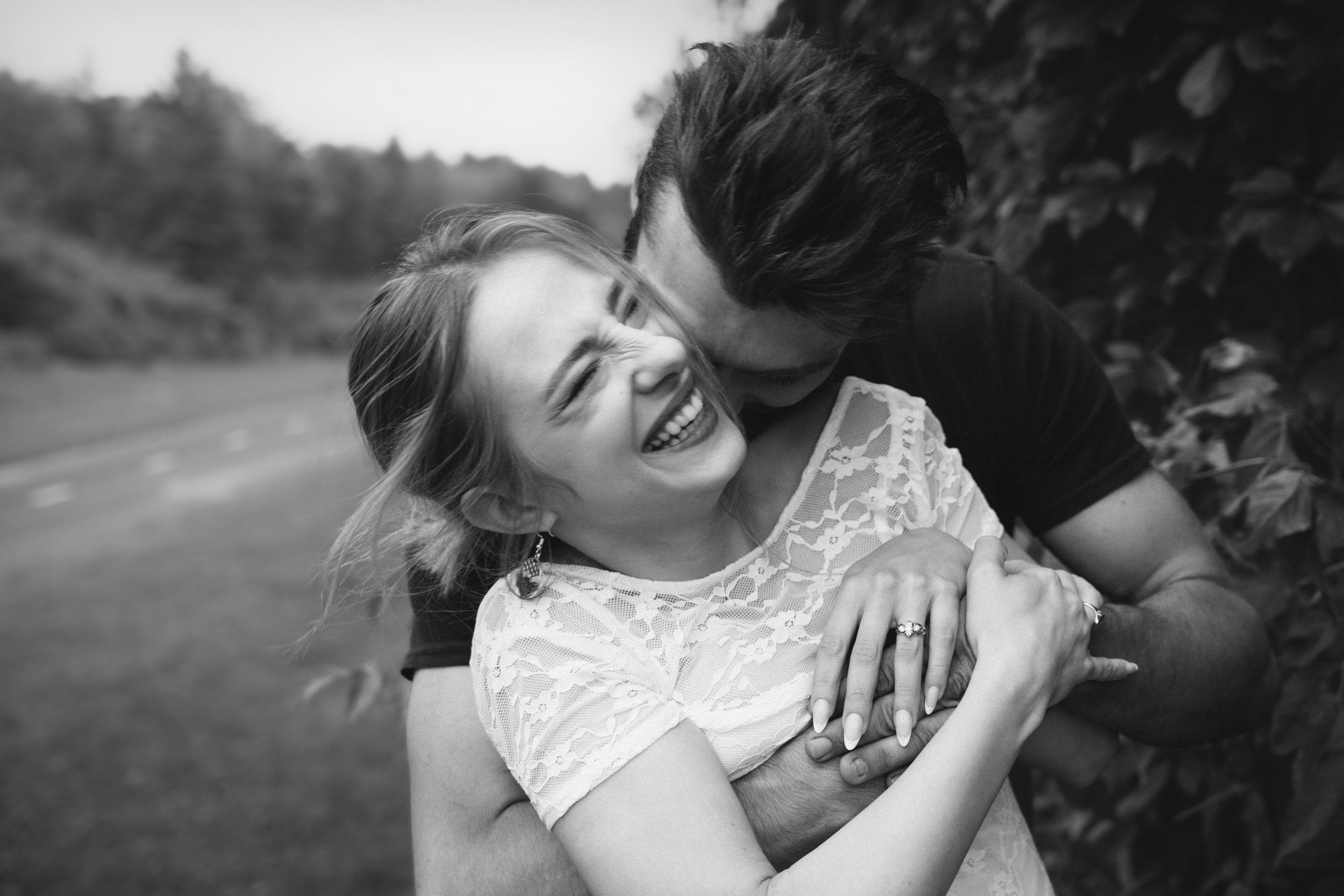 DSCF4926-Edit copy.jpg