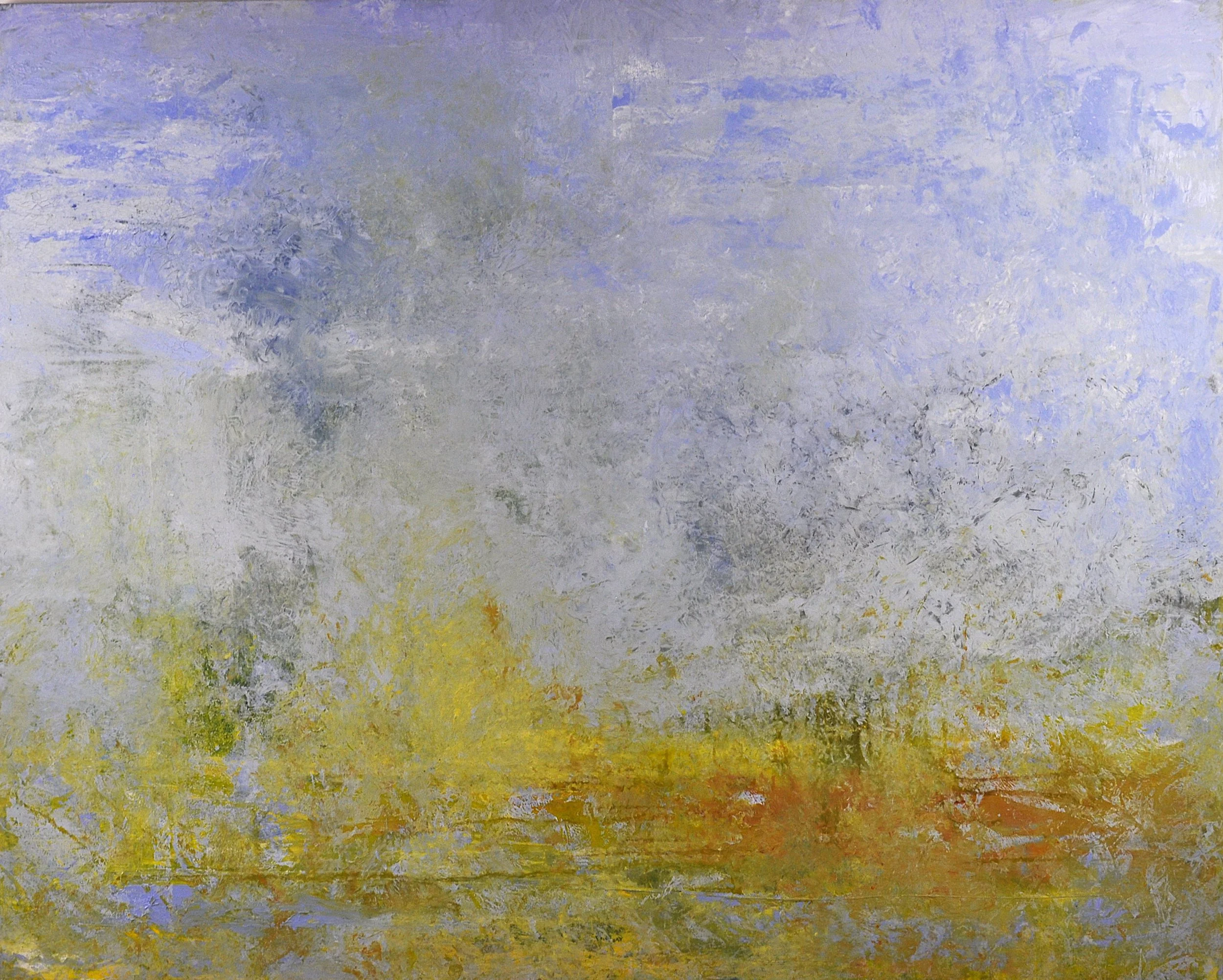 After Turner
